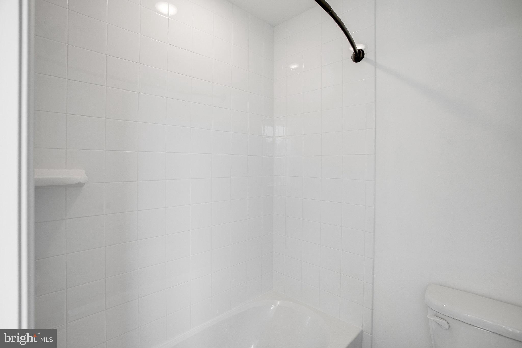 WHITE OAK - Residential