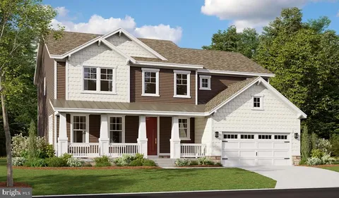 209 Camwood Court, Fredericksburg, VA 22405 - MLS#: VAST2037640