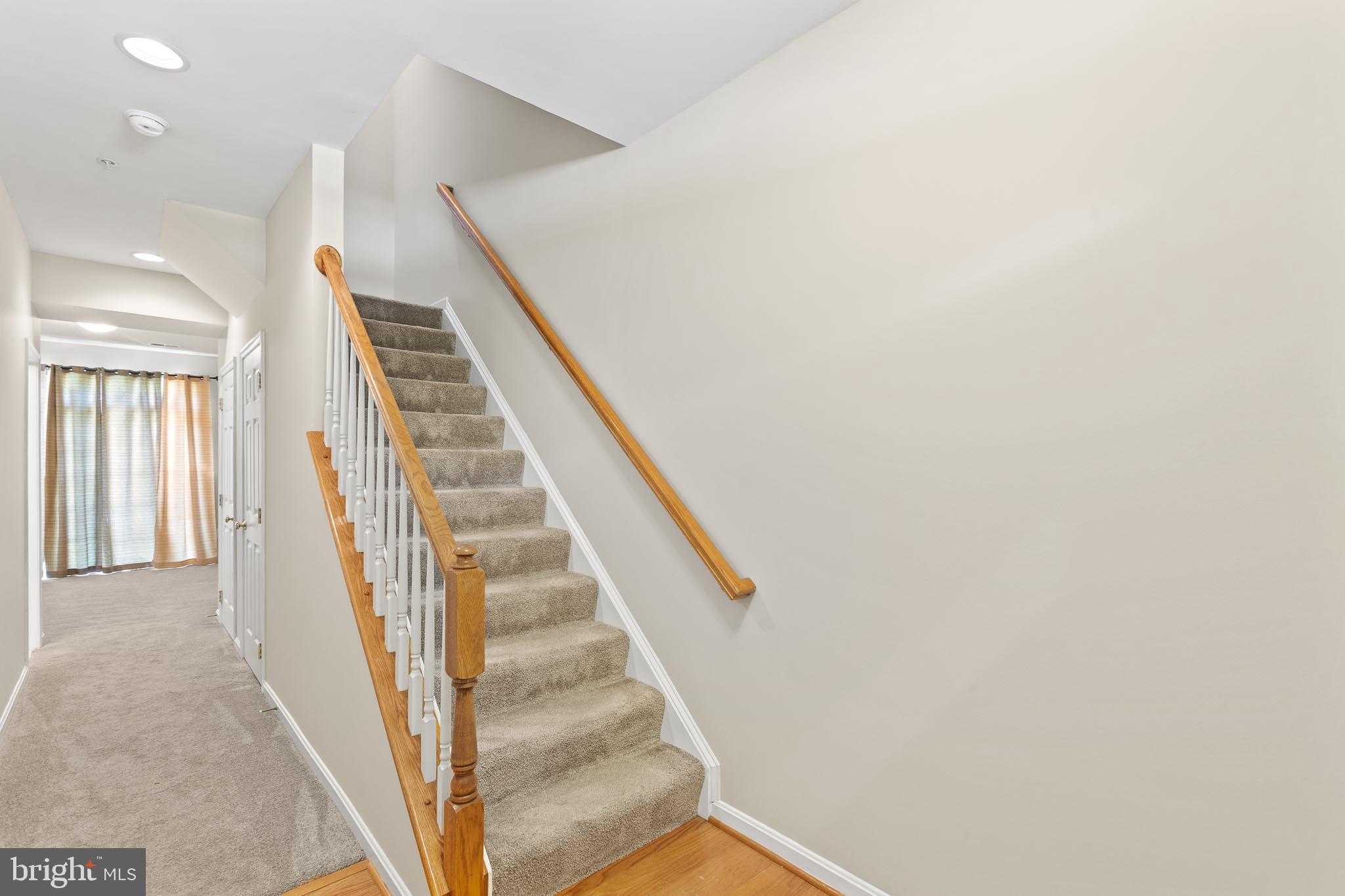 43617 MARGUERITE STREET