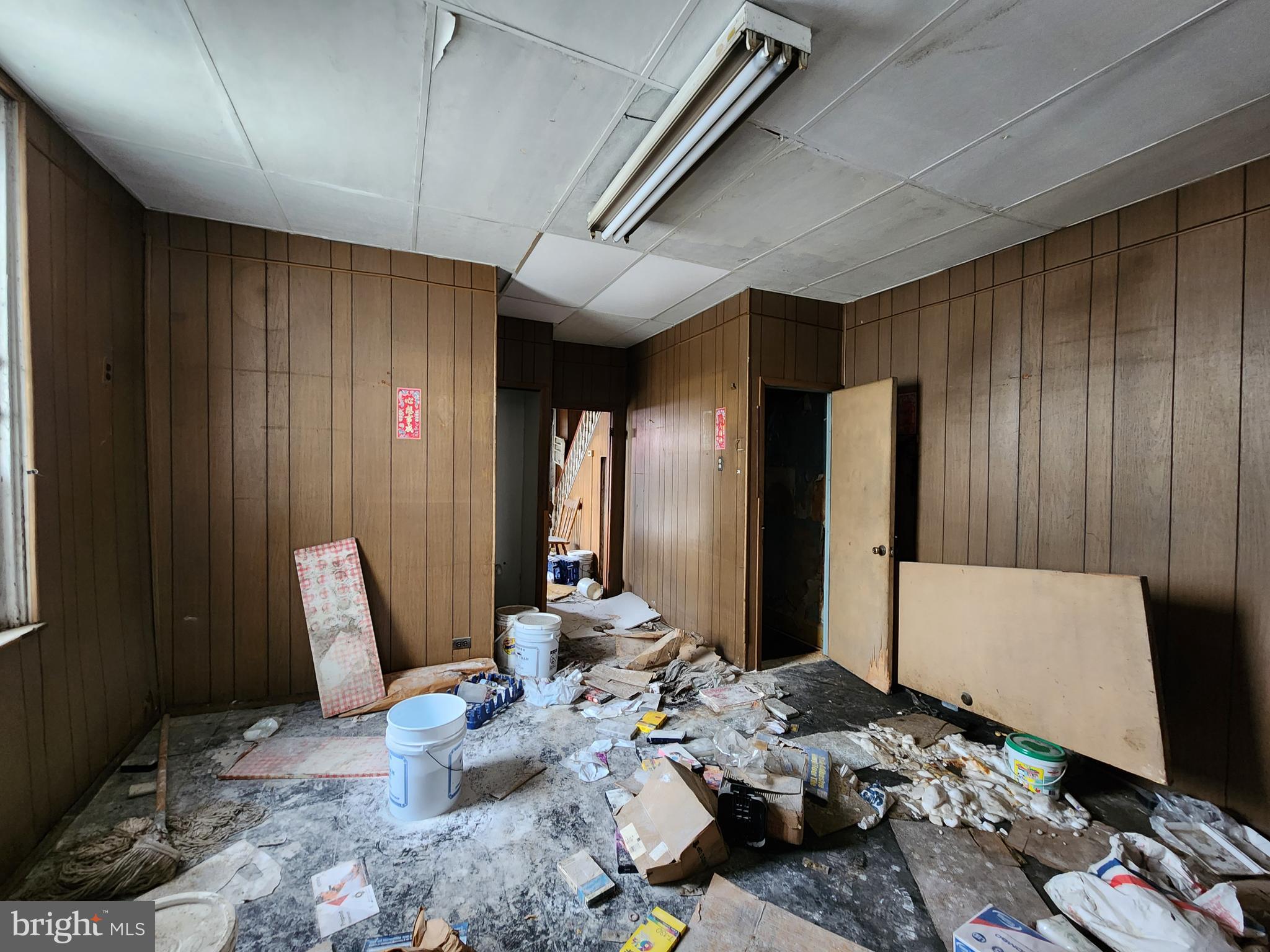 MIDTOWN EDMONDSON - Residential