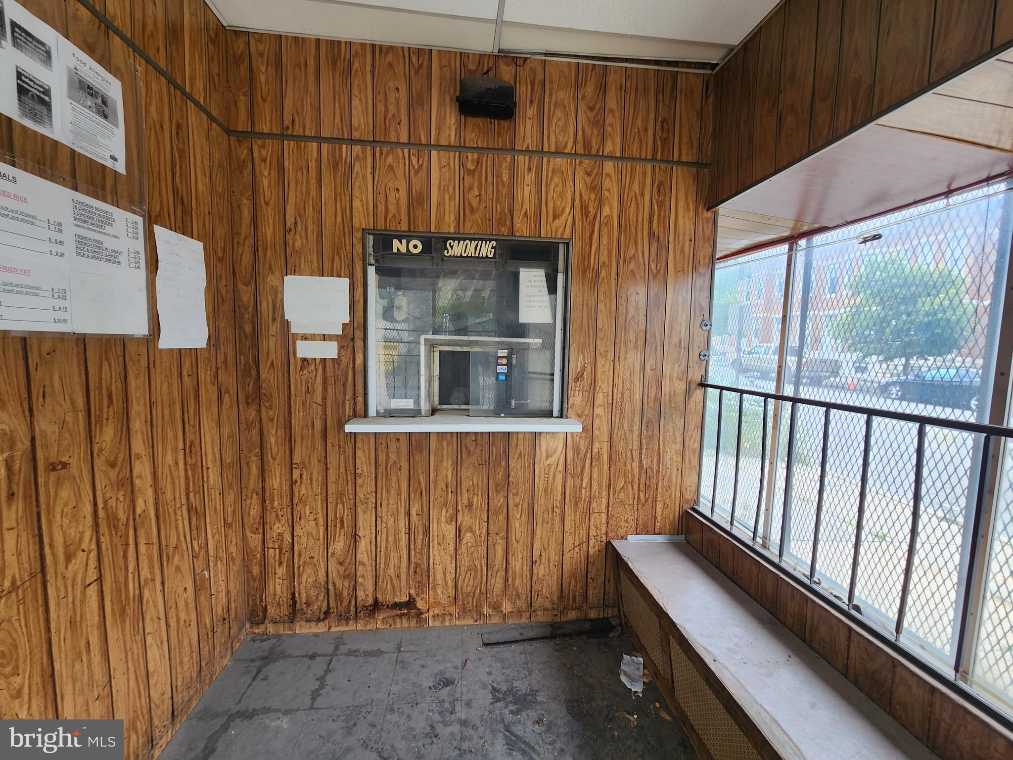 MIDTOWN EDMONDSON - Residential