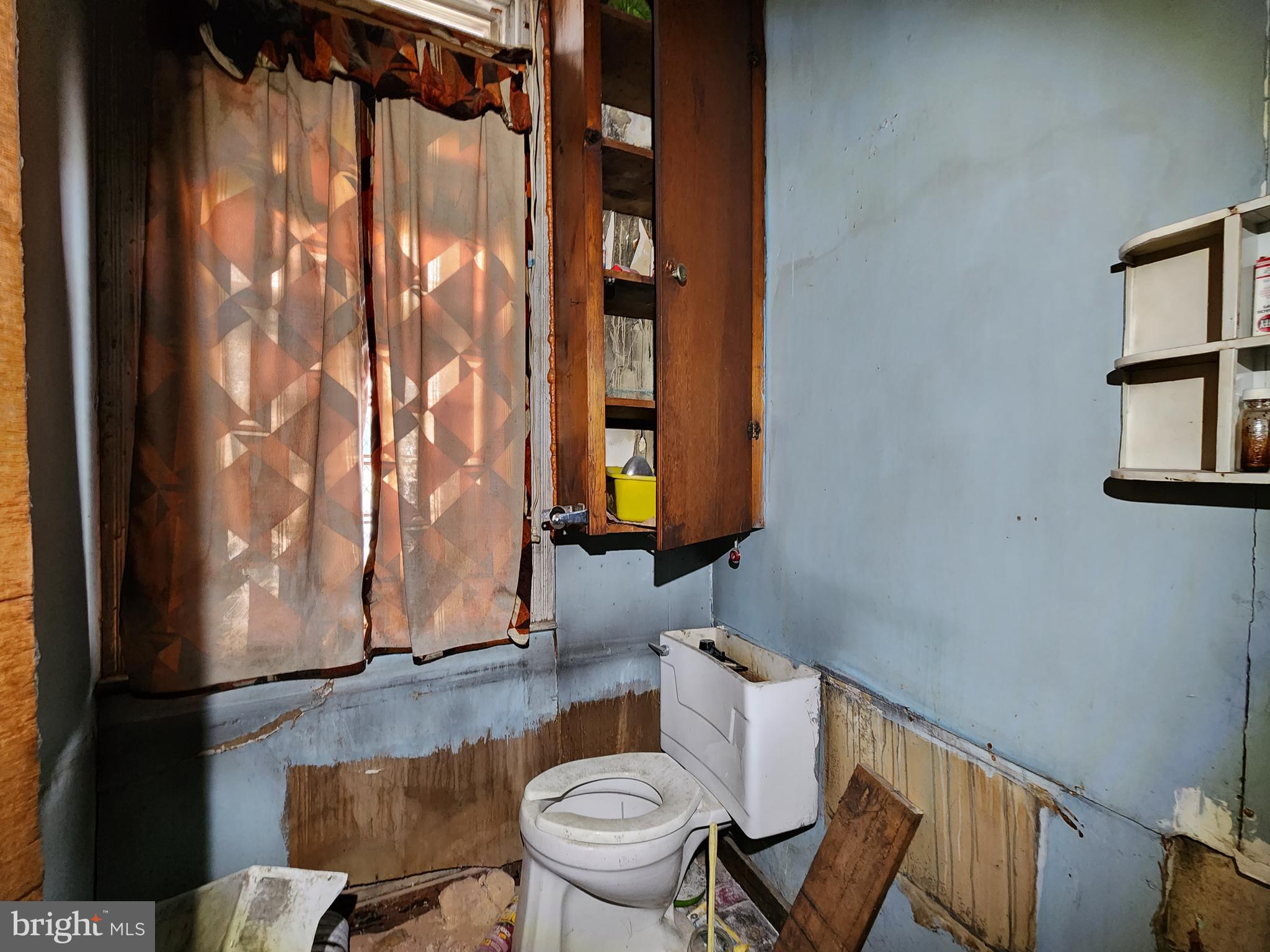 MIDTOWN EDMONDSON - Residential