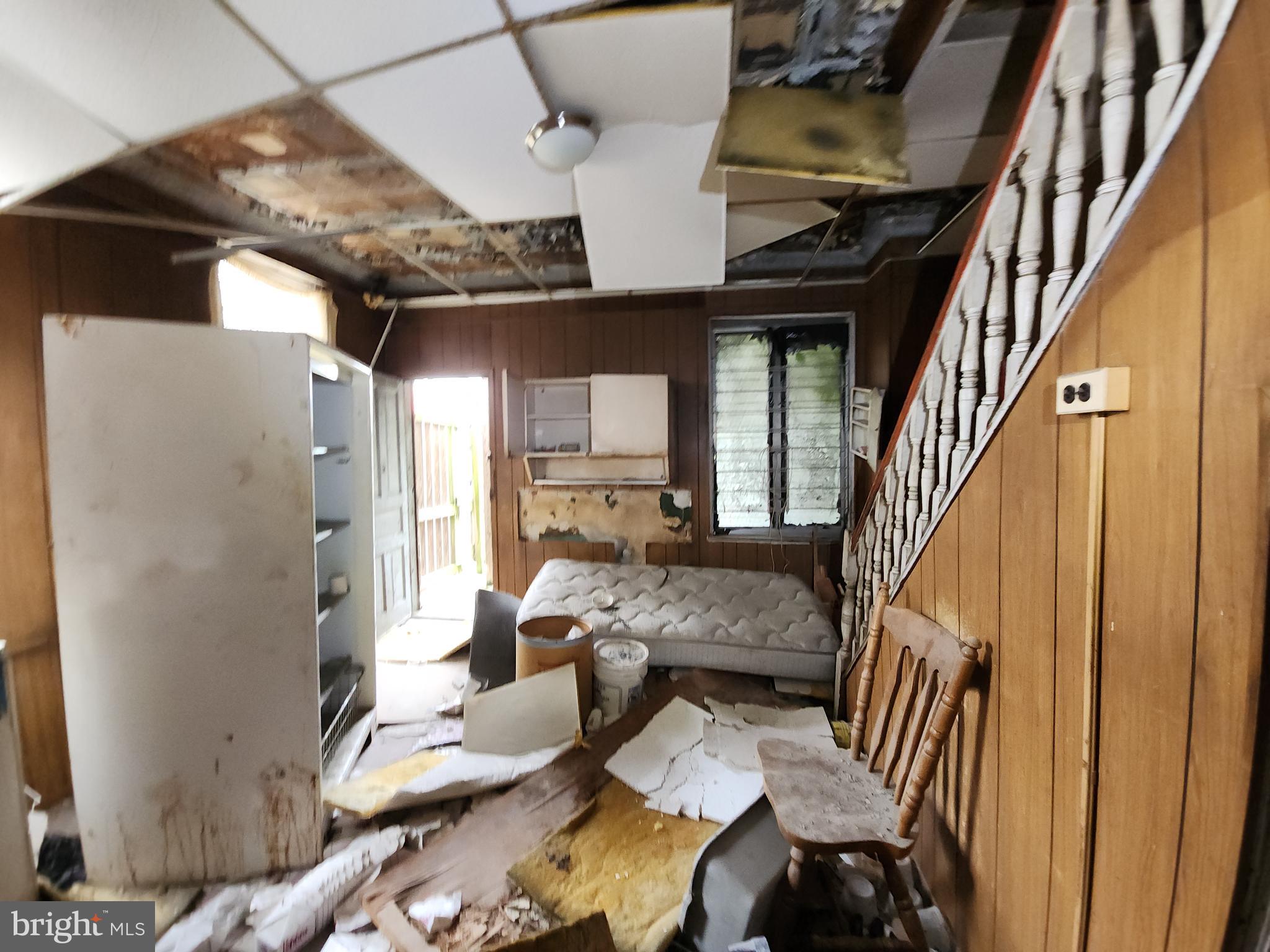 MIDTOWN EDMONDSON - Residential