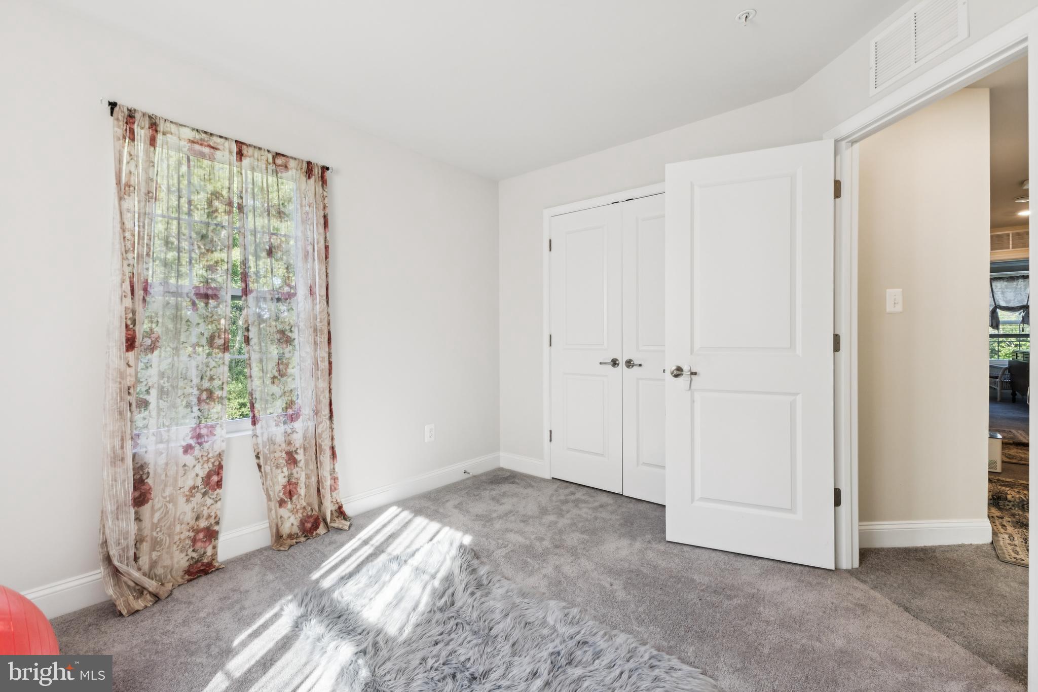 WOODS OF MYRTLE POINT - Residential