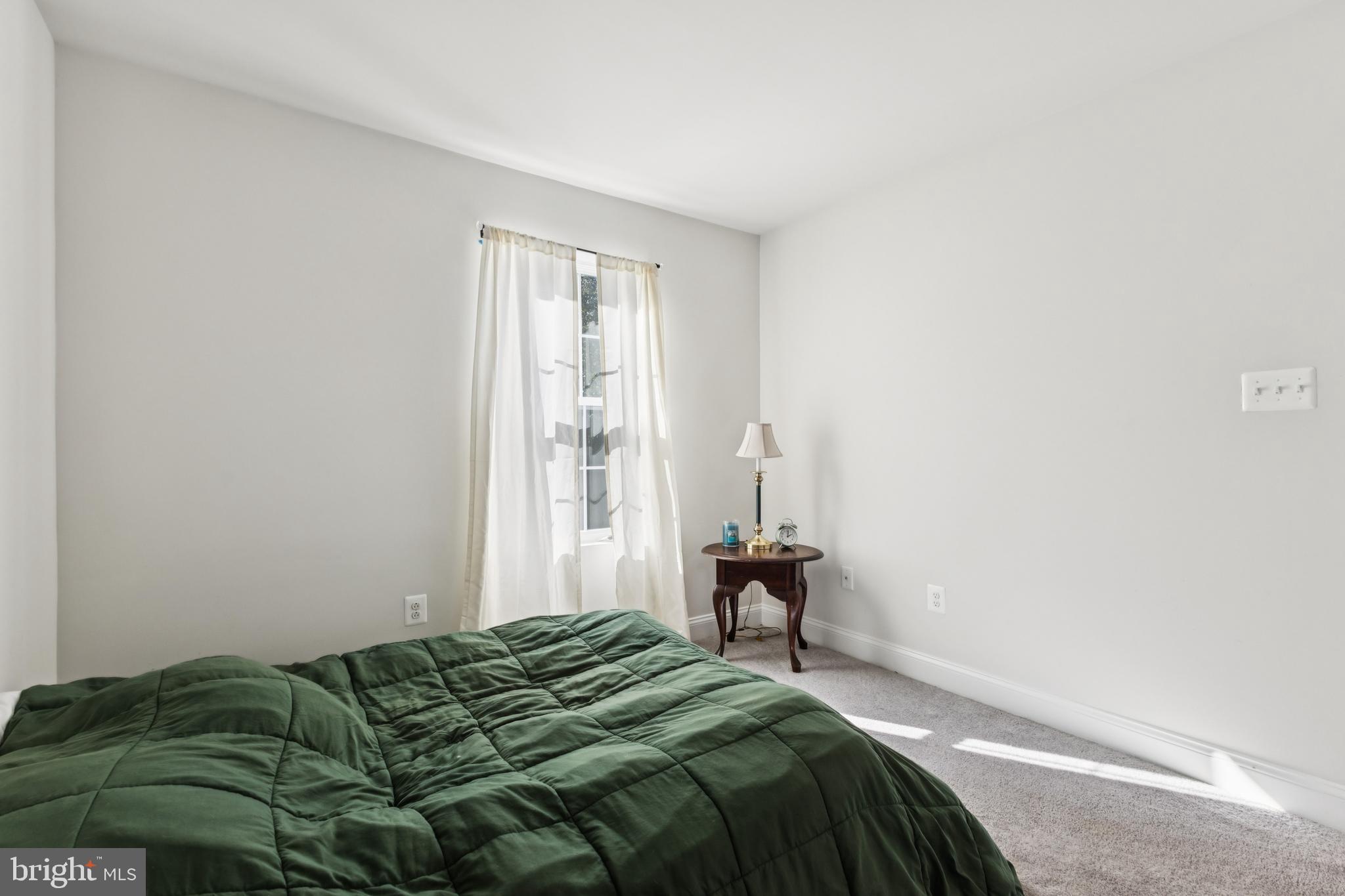 WOODS OF MYRTLE POINT - Residential