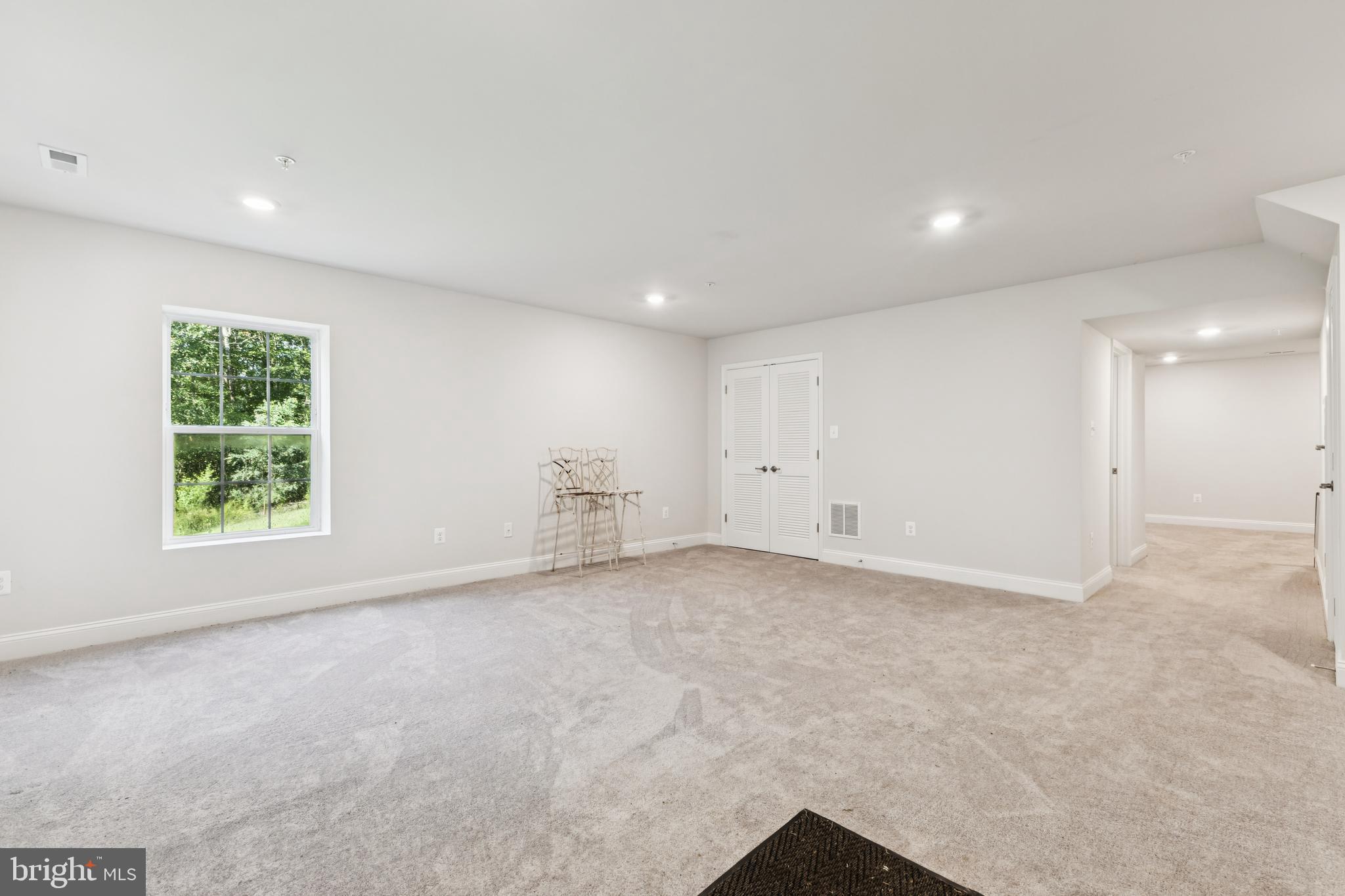 WOODS OF MYRTLE POINT - Residential