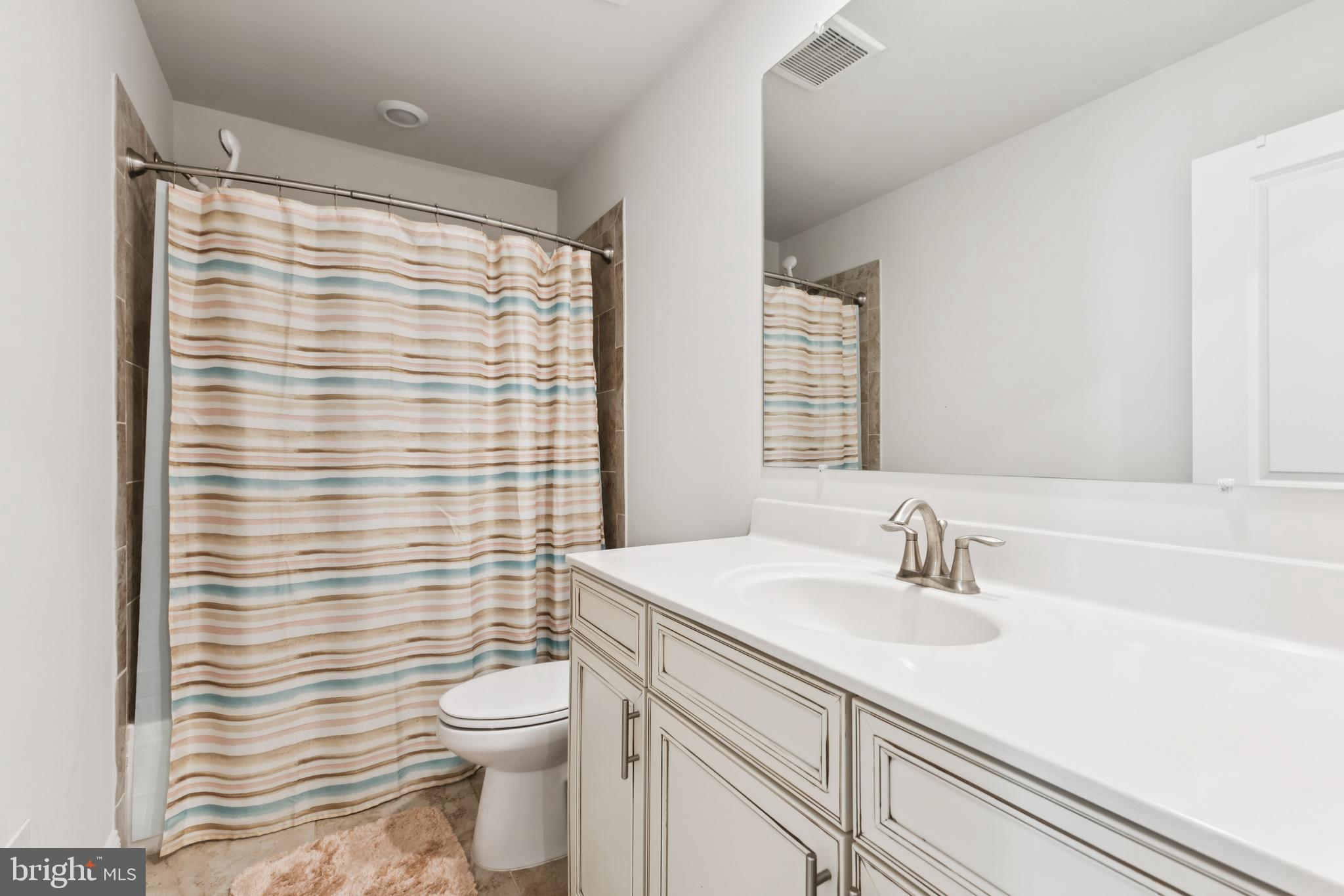 WOODS OF MYRTLE POINT - Residential