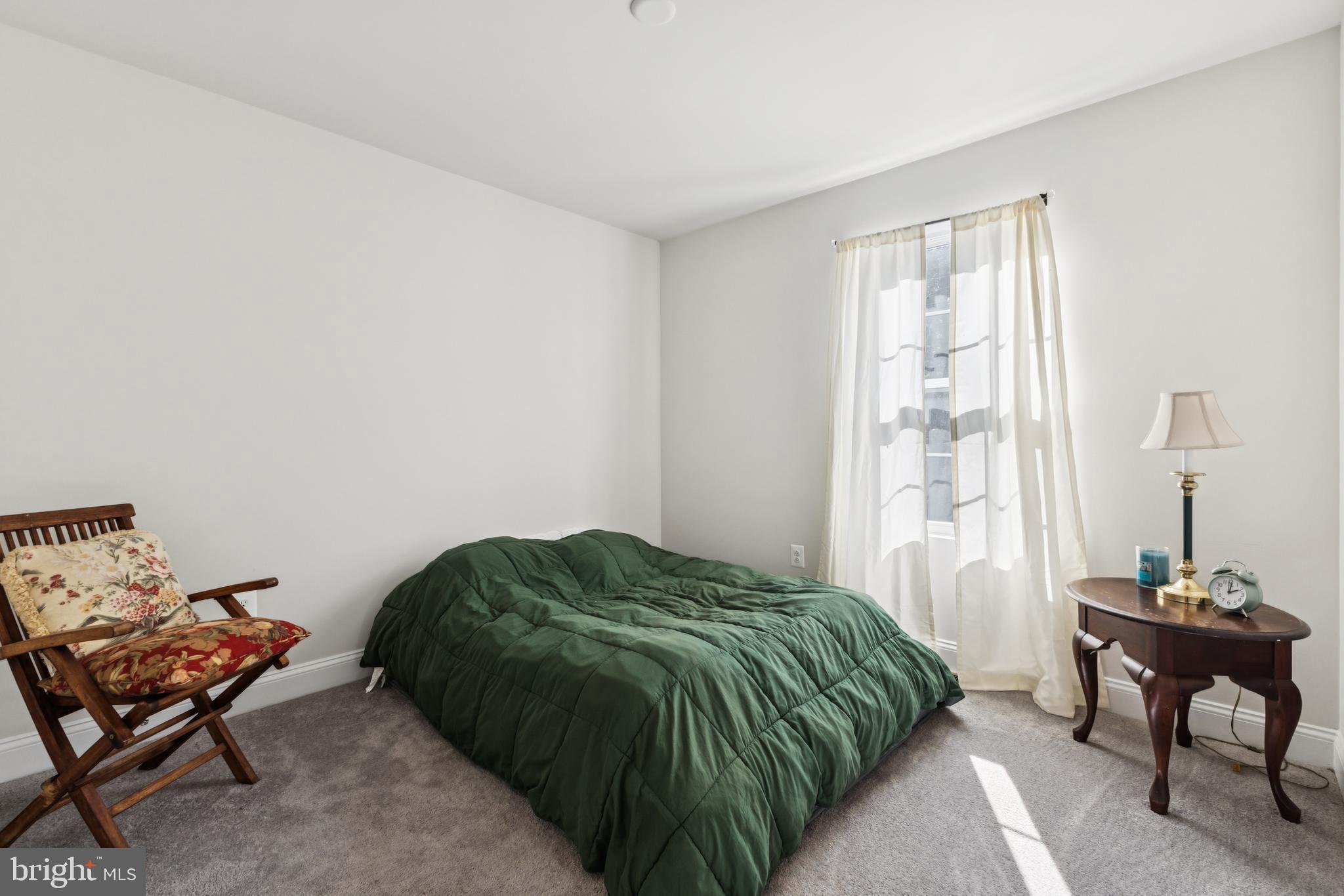 WOODS OF MYRTLE POINT - Residential