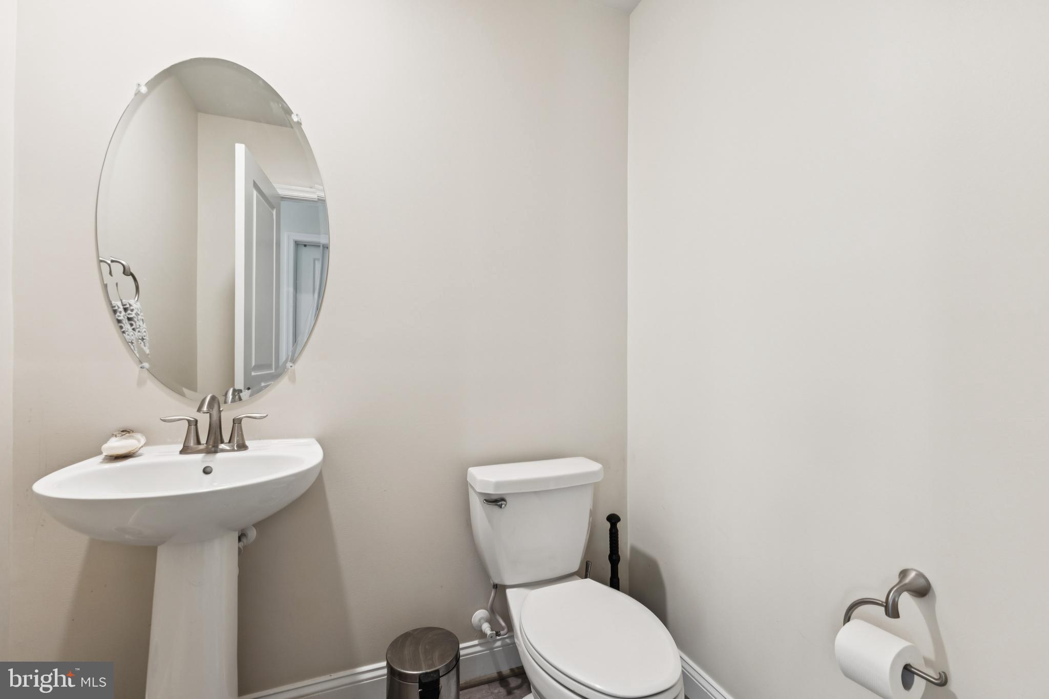 WOODS OF MYRTLE POINT - Residential