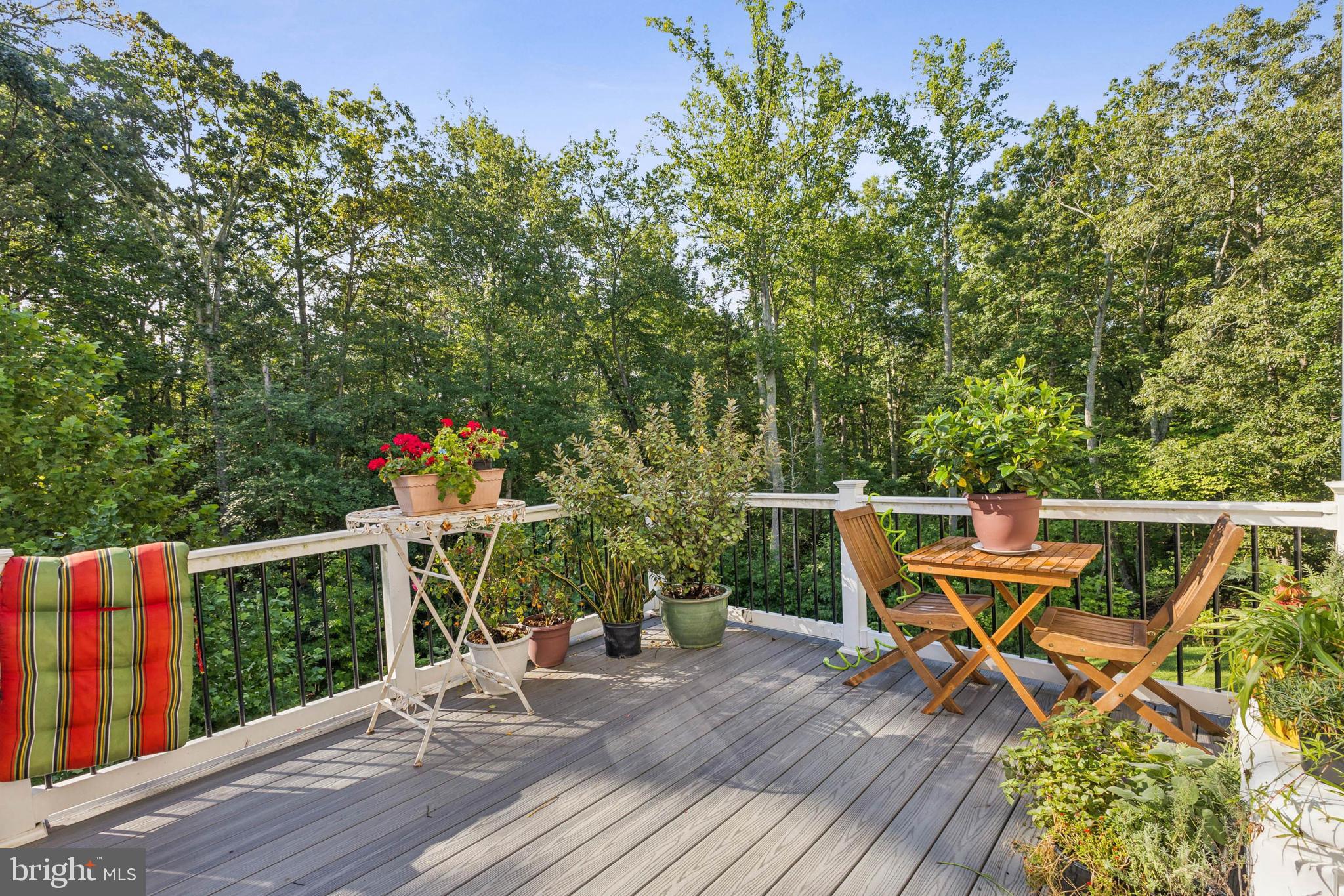 WOODS OF MYRTLE POINT - Residential