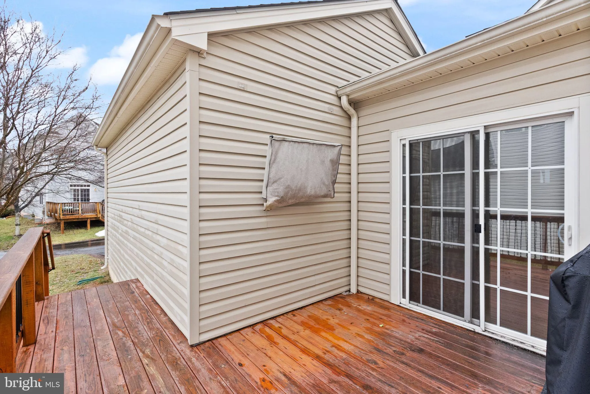 Gainesville, Virginia 20155, United States, 4 Bedrooms Bedrooms, ,4 BathroomsBathrooms,Residential,Contingent,7392