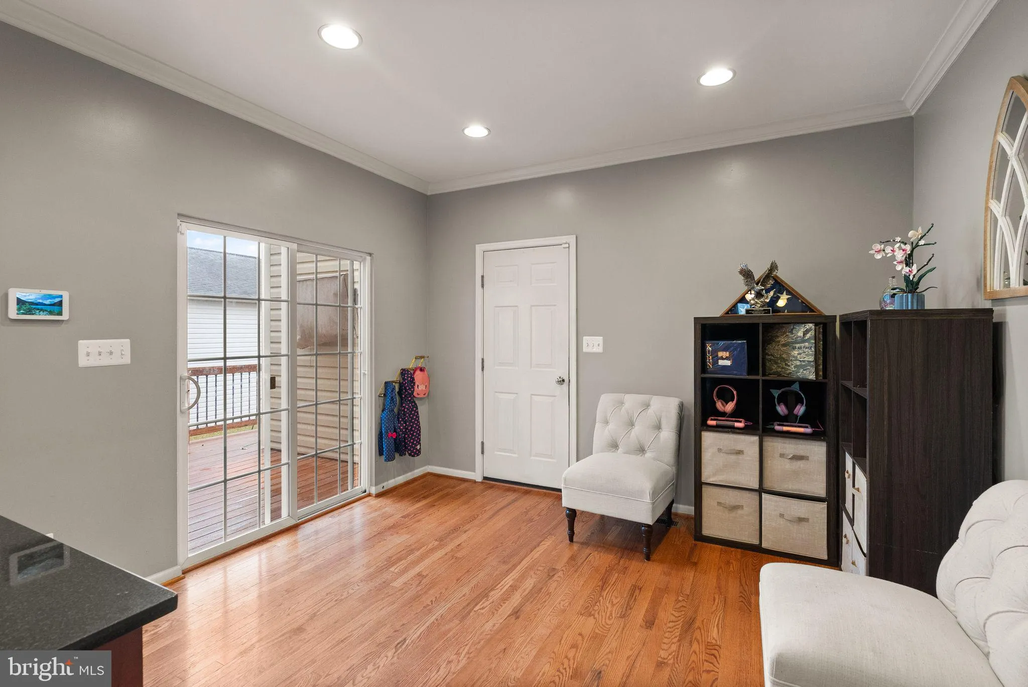 Gainesville, Virginia 20155, United States, 4 Bedrooms Bedrooms, ,4 BathroomsBathrooms,Residential,Contingent,7392