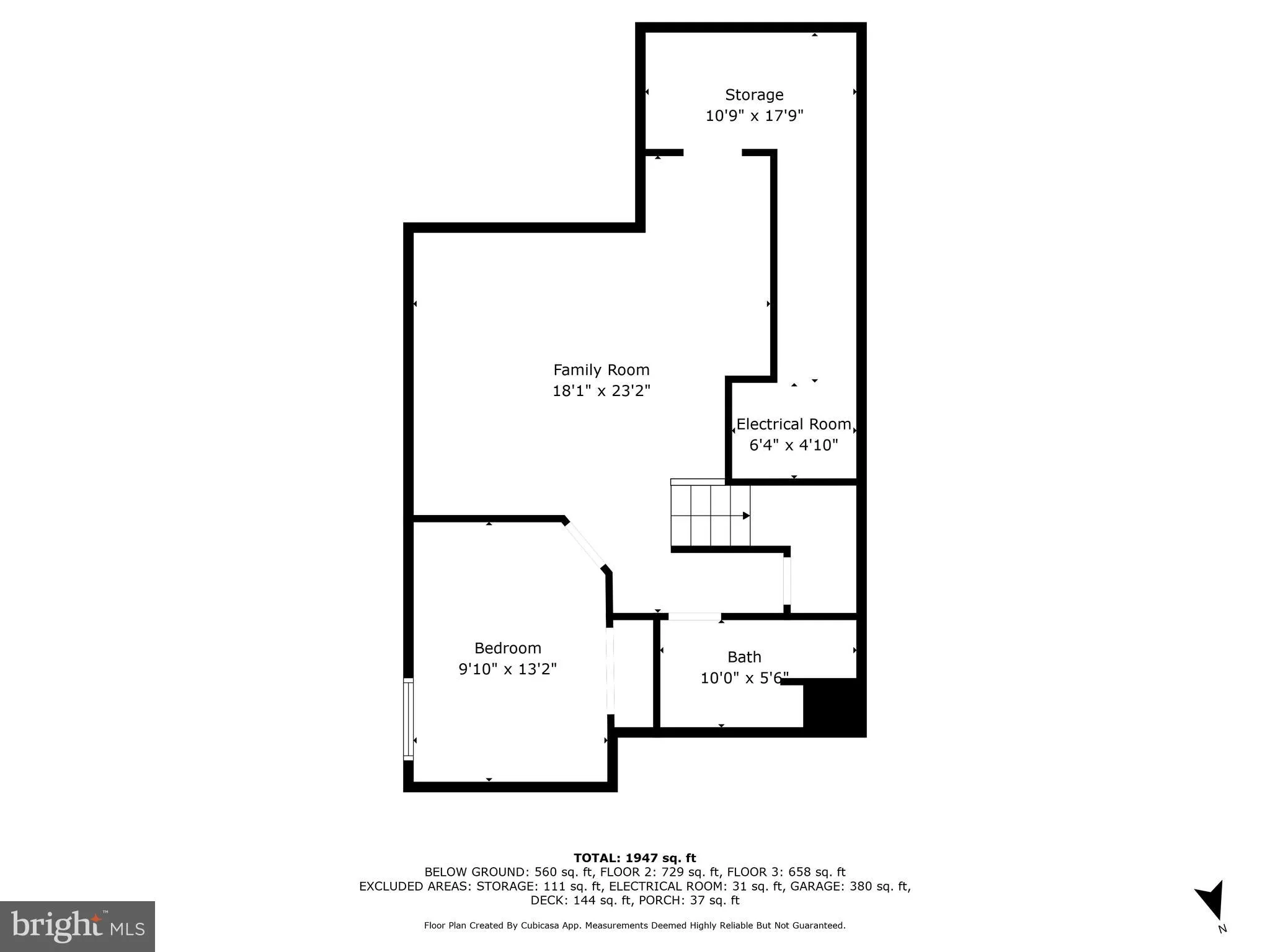 Gainesville, Virginia 20155, United States, 4 Bedrooms Bedrooms, ,4 BathroomsBathrooms,Residential,Contingent,7392