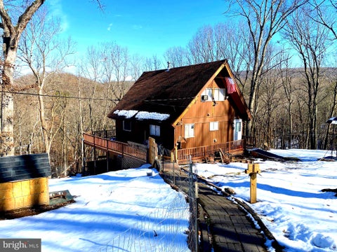 Featured picture for the property WVJF2015712