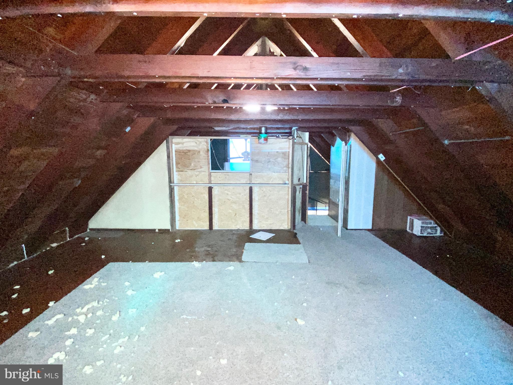 KEYES FERRY ACRES - Residential