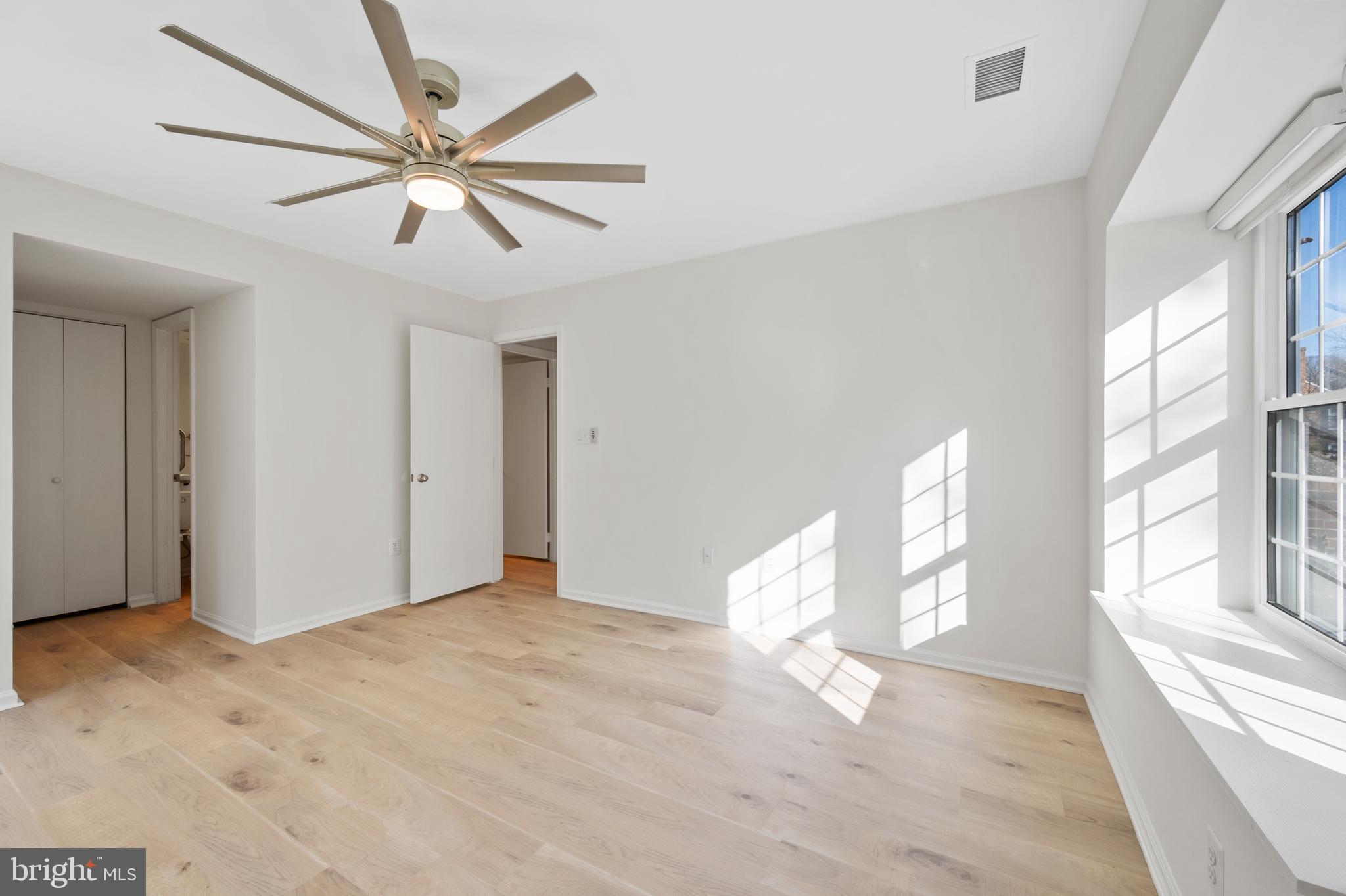 WINDGATE - Residential