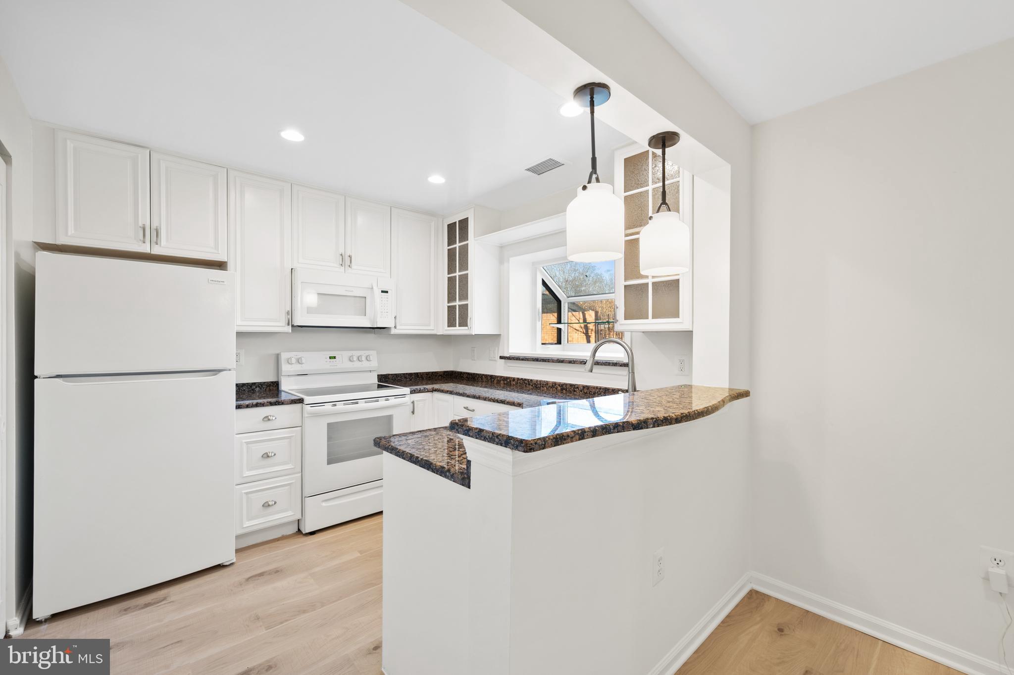 WINDGATE - Residential