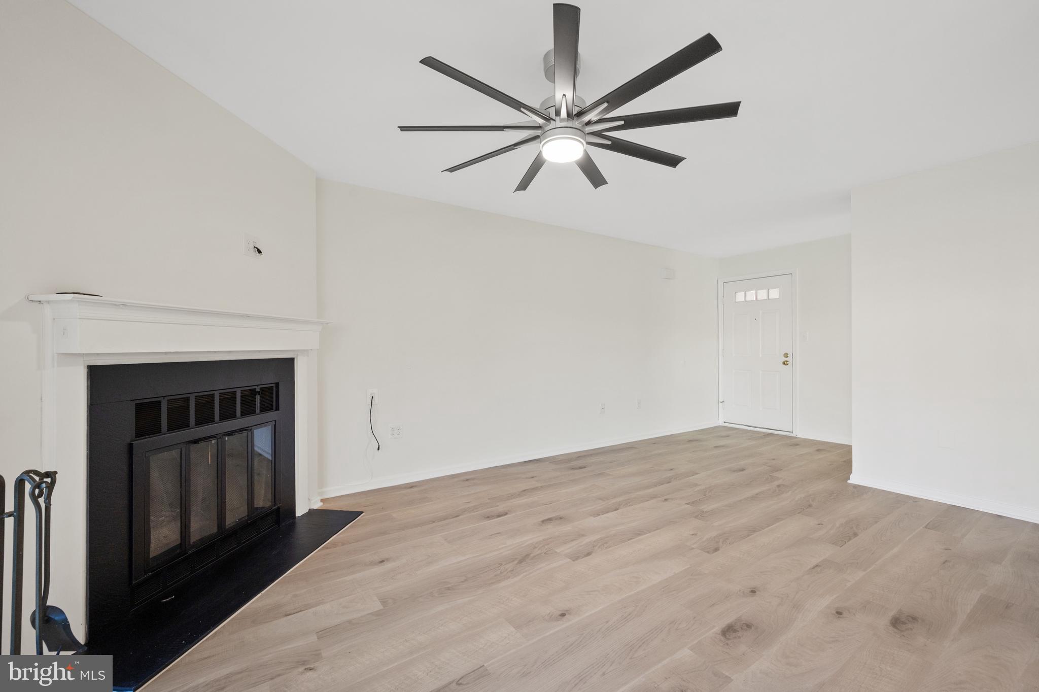 2600 S ARLINGTON MILL DRIVE A 1