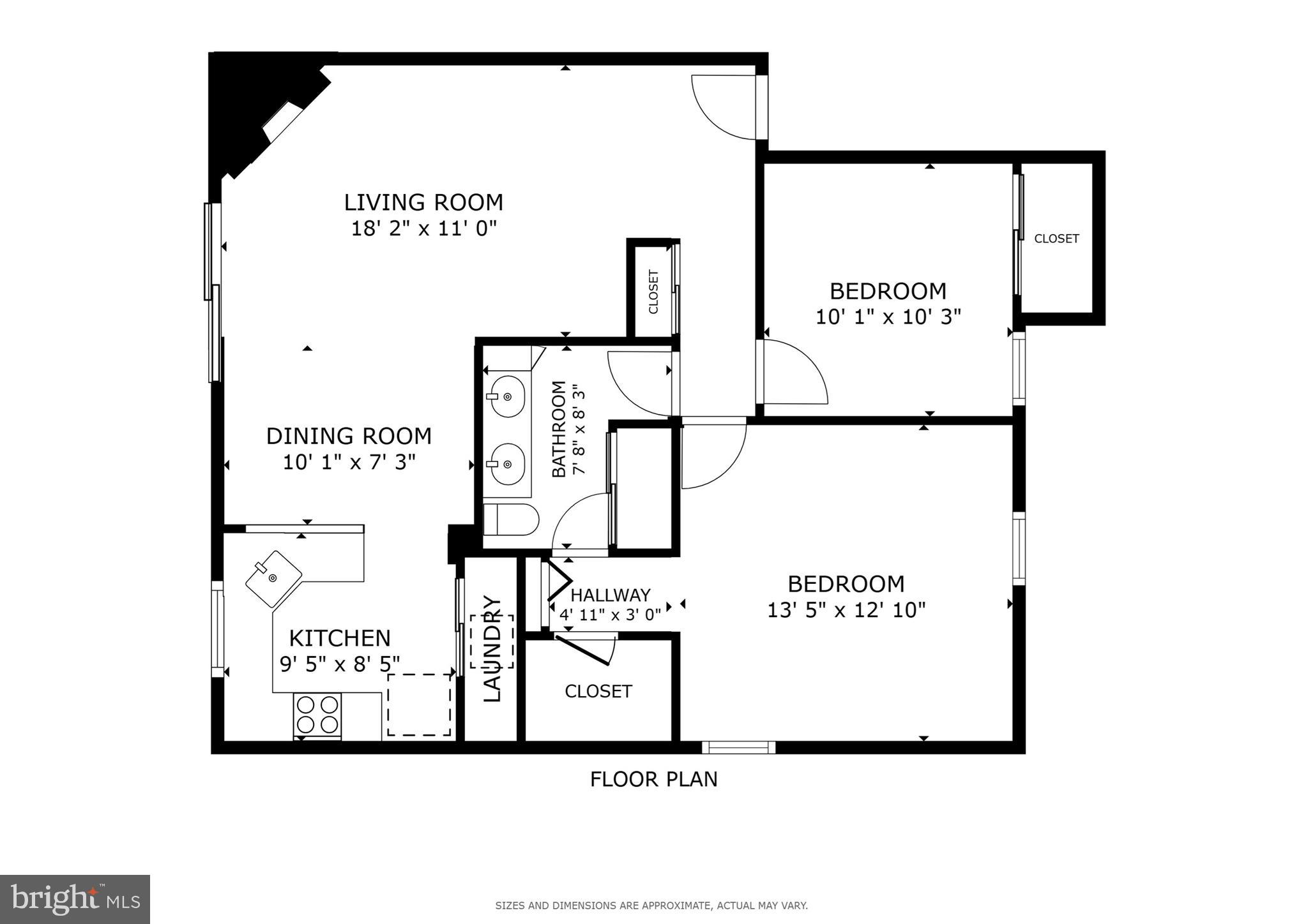 WINDGATE - Residential