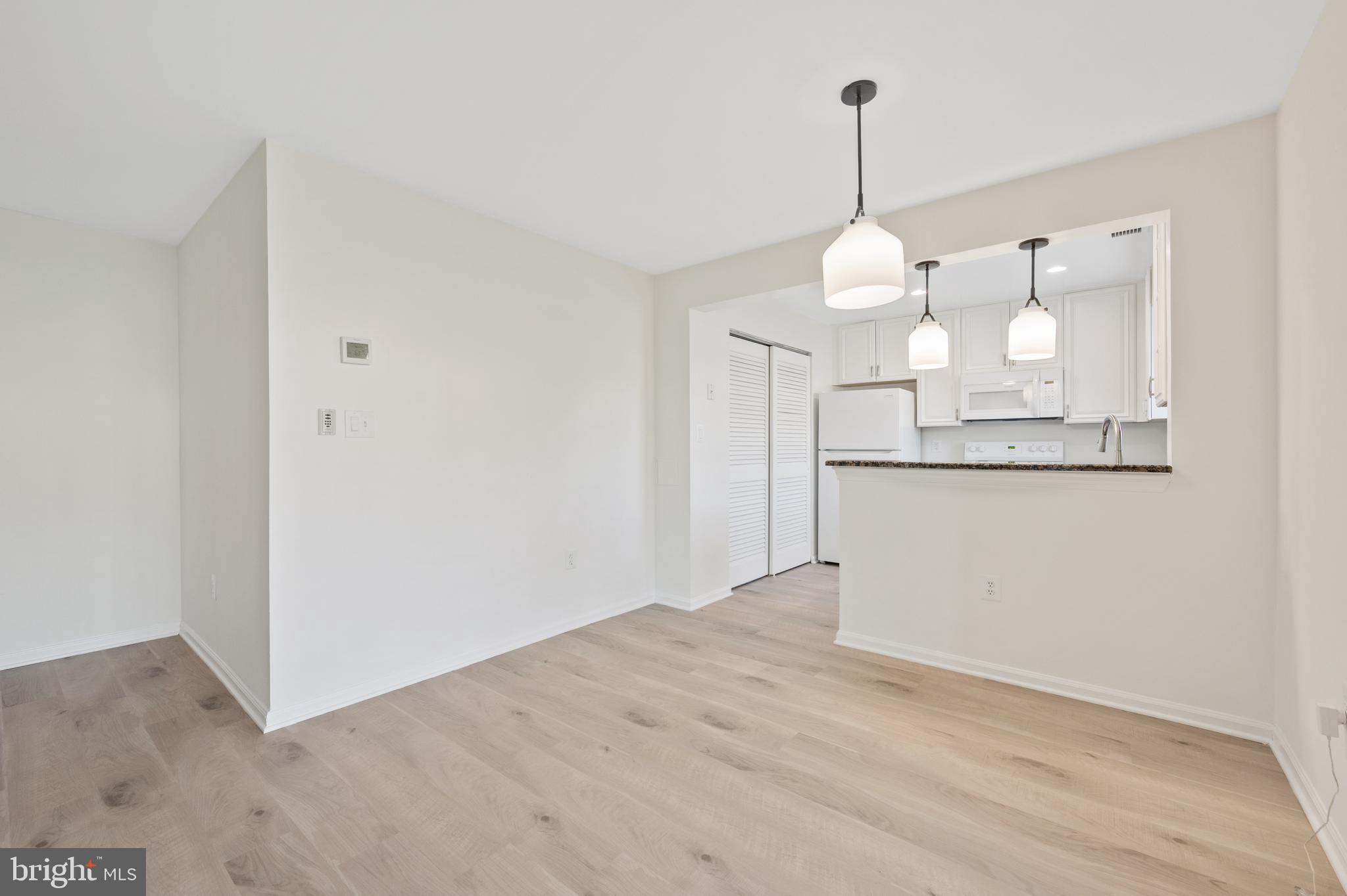 WINDGATE - Residential