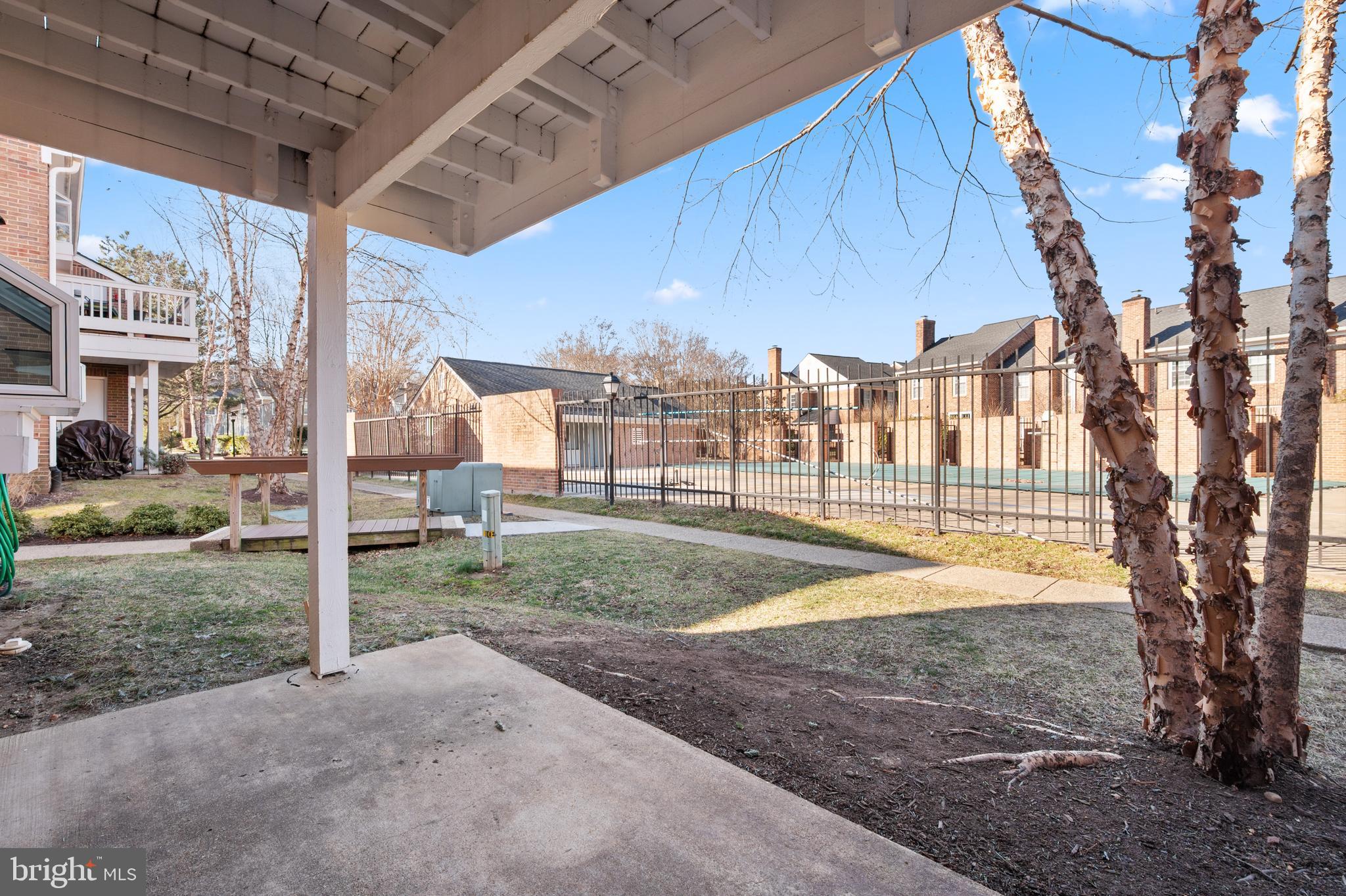 WINDGATE - Residential