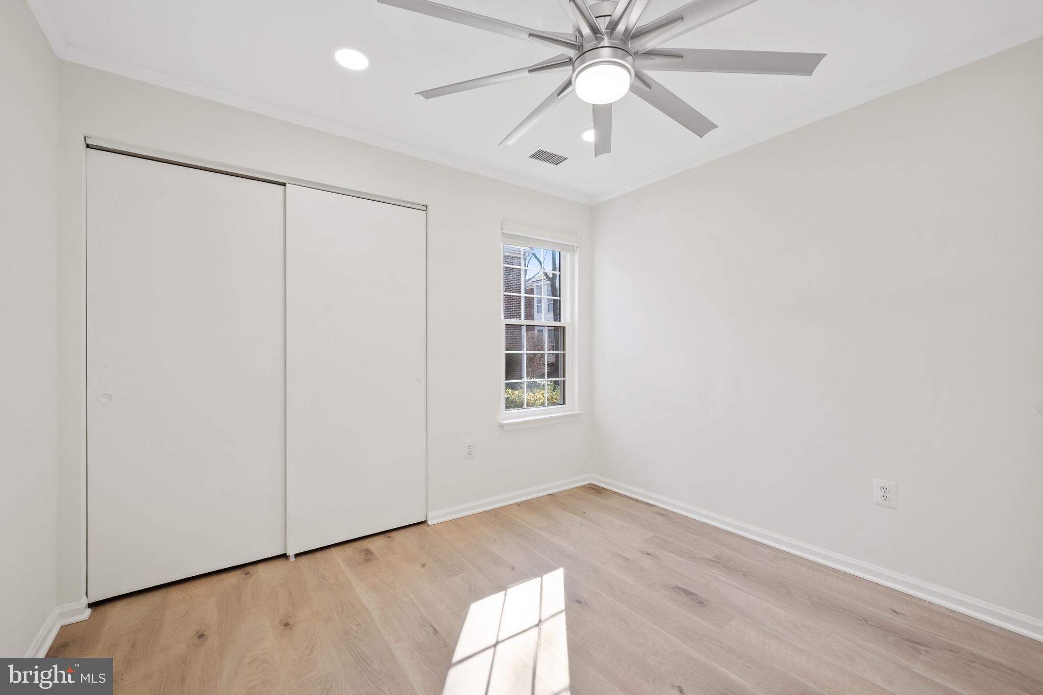 WINDGATE - Residential