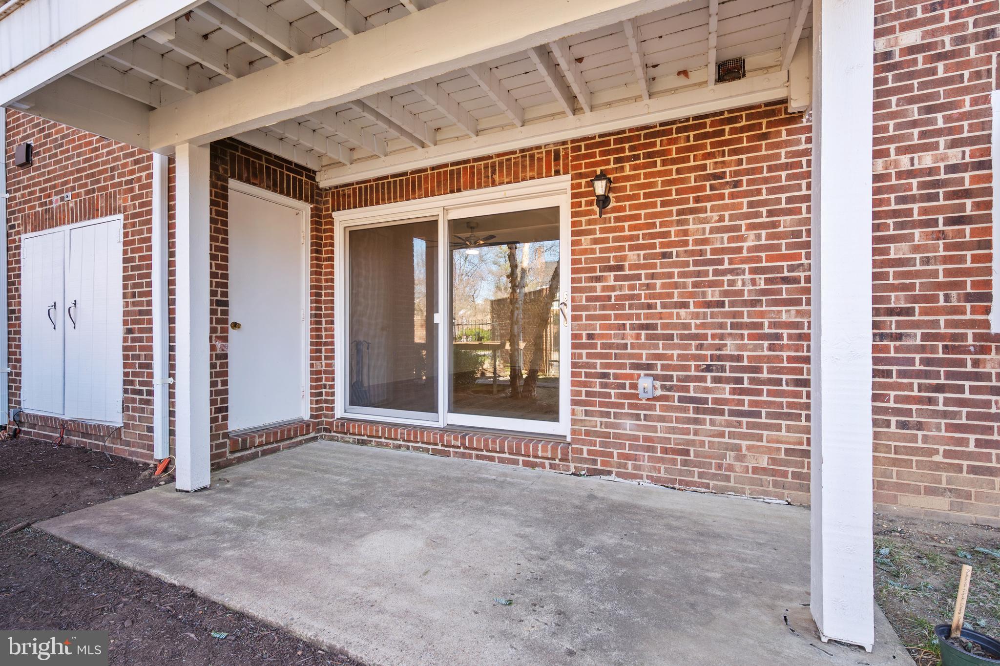 WINDGATE - Residential