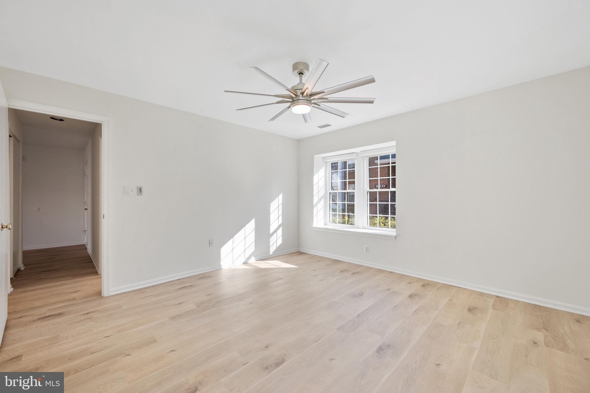 WINDGATE - Residential