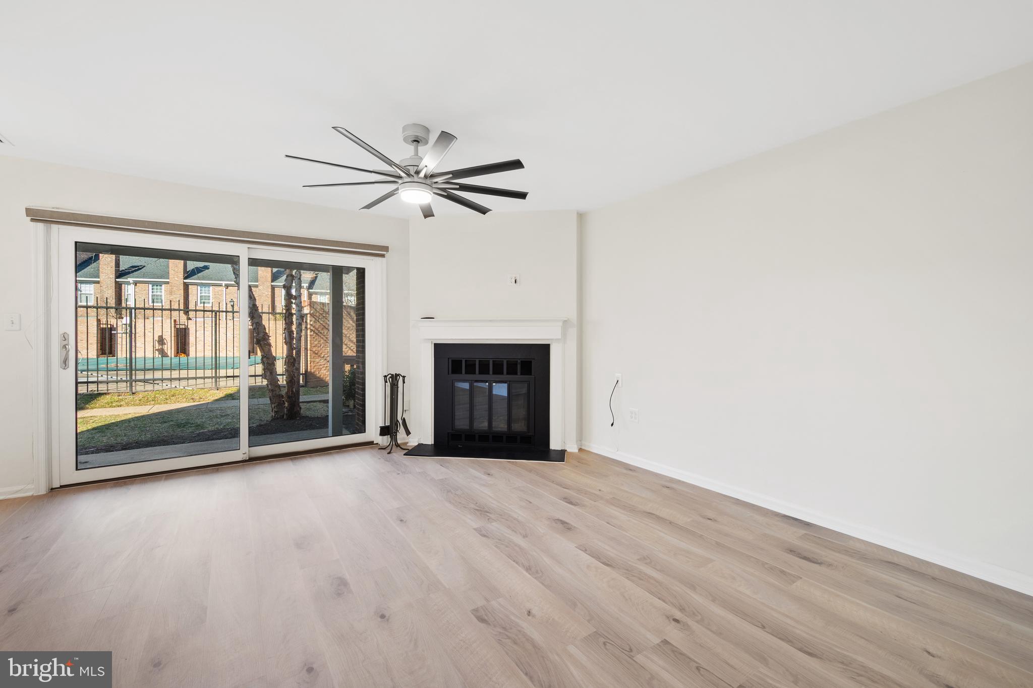 2600 S ARLINGTON MILL DRIVE A 1