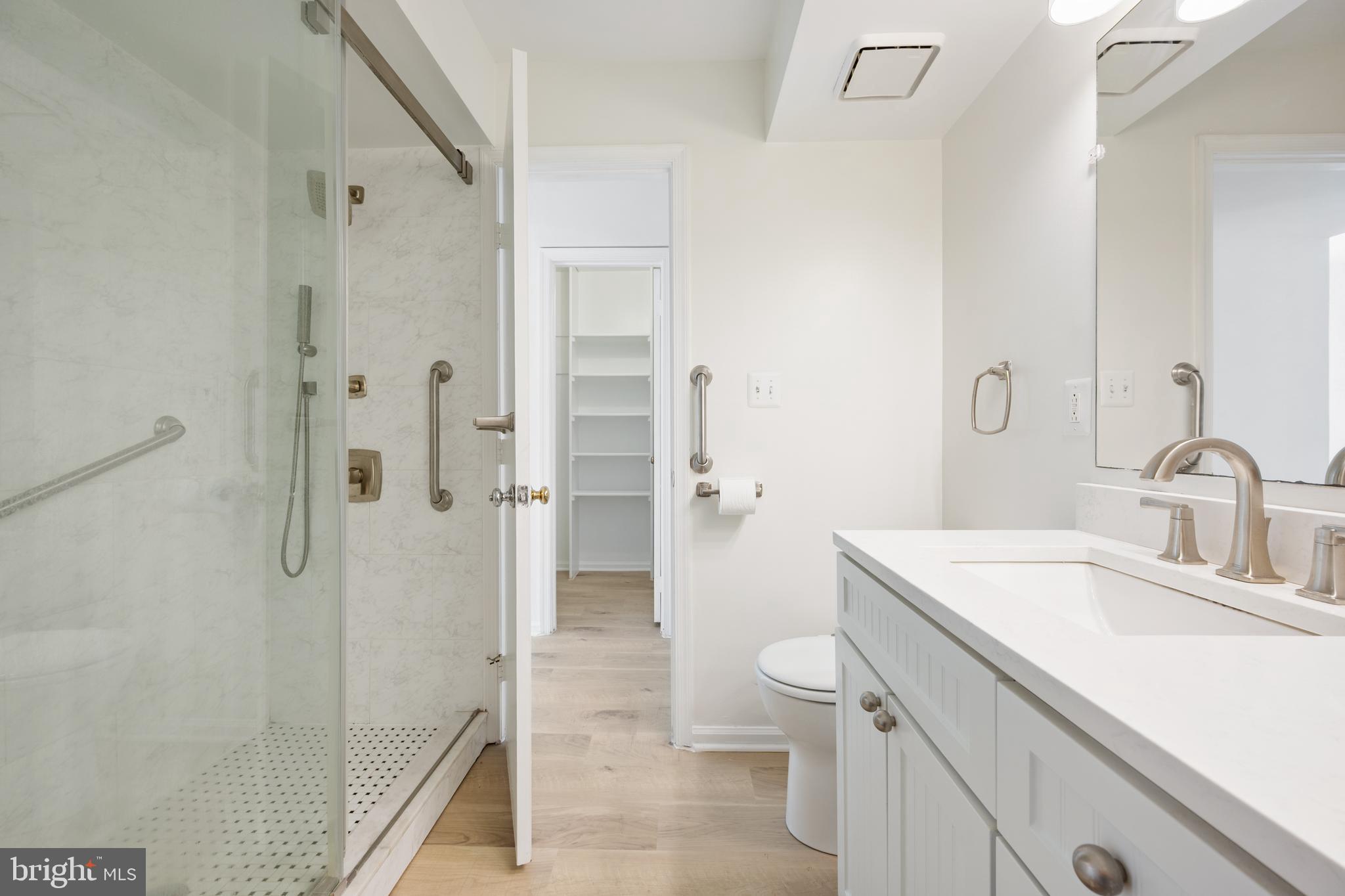 WINDGATE - Residential