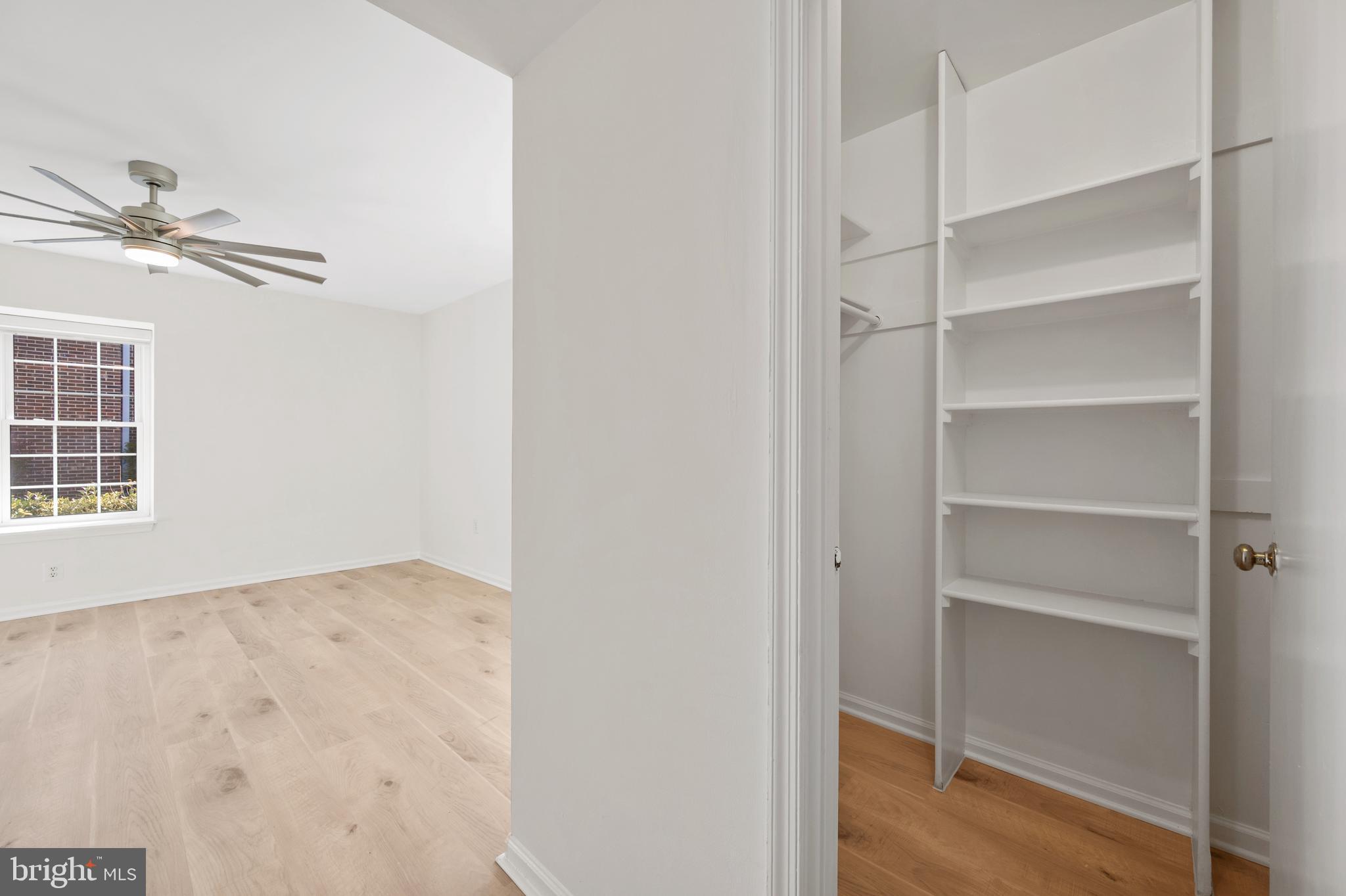 WINDGATE - Residential