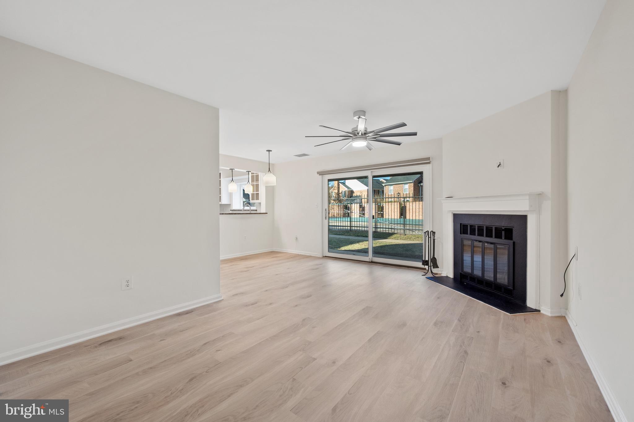 2600 S ARLINGTON MILL DRIVE A 1