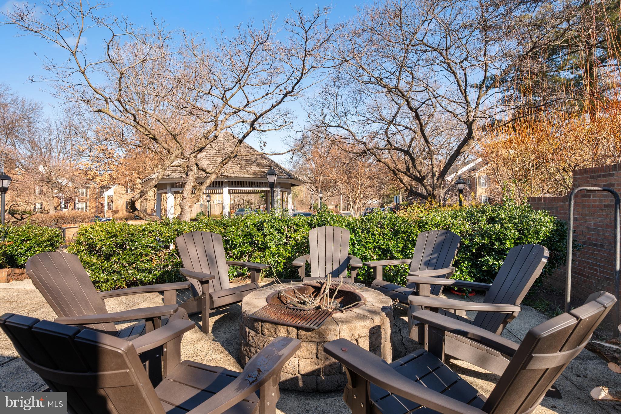 WINDGATE - Residential