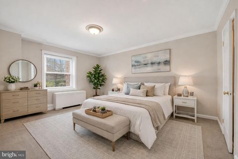 4409 ROMLON STREET 3 BELTSVILLE MD 20705