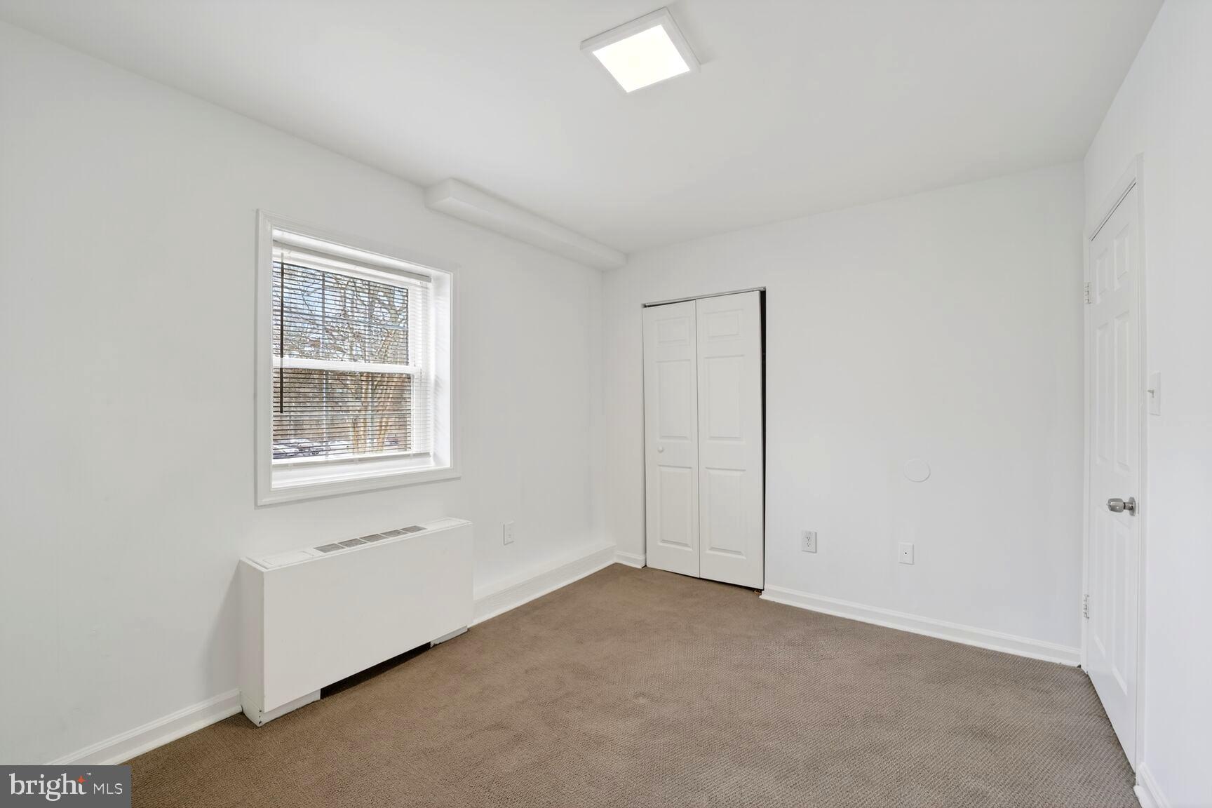 MONTPELIER VILLAGE - Residential