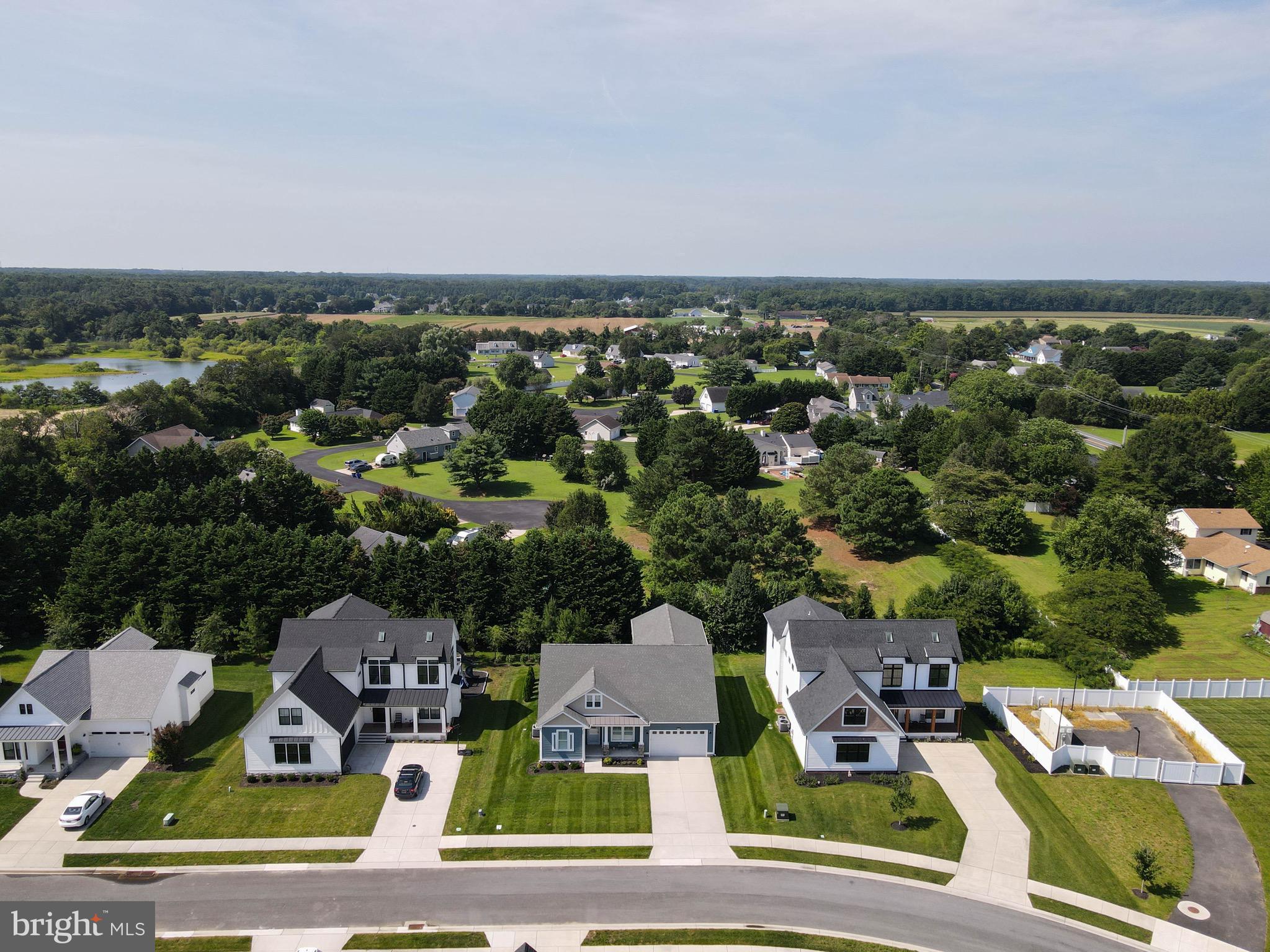 MARITIMA - Residential