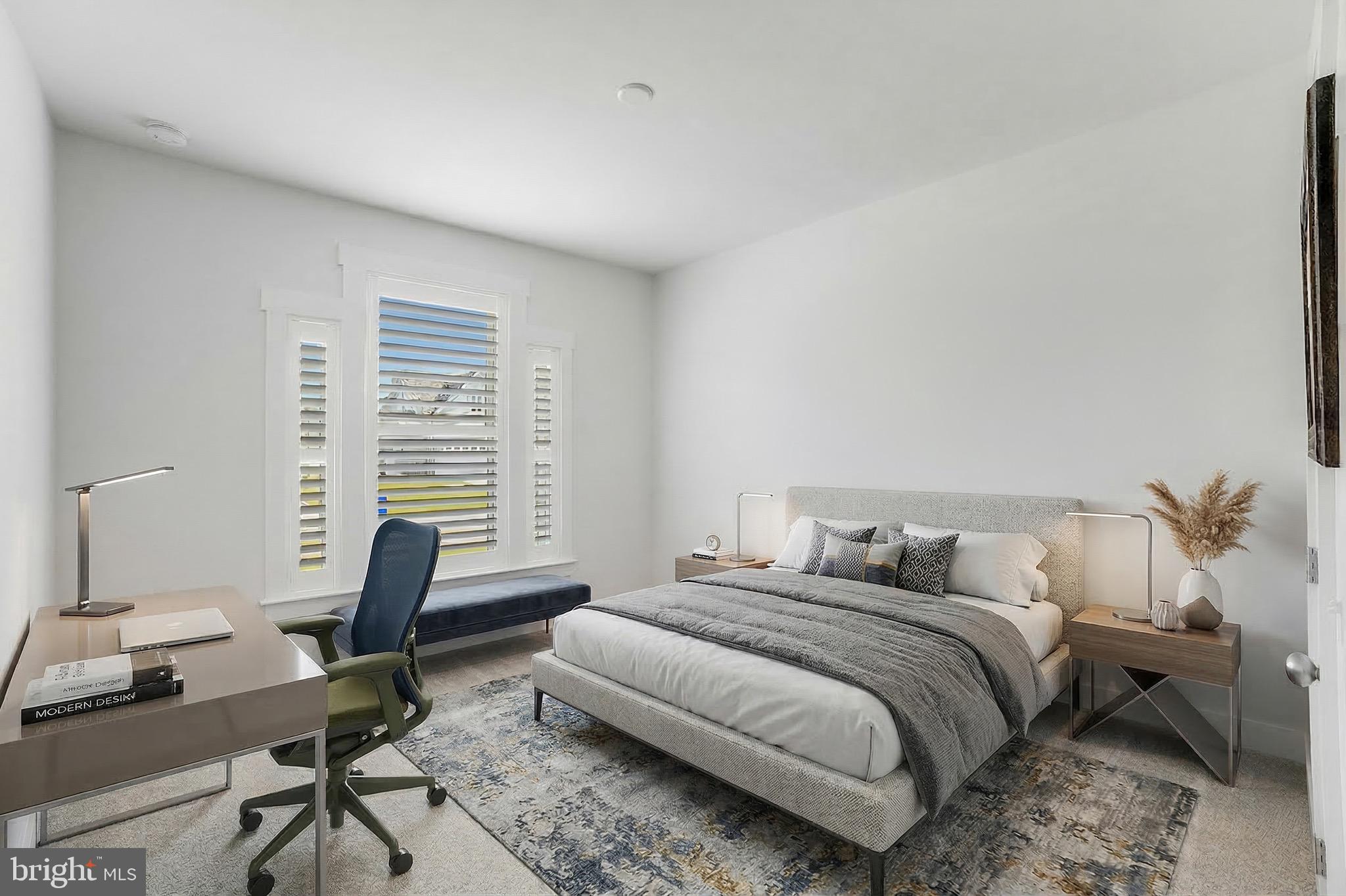 16454 FOUR LEAF DRIVE