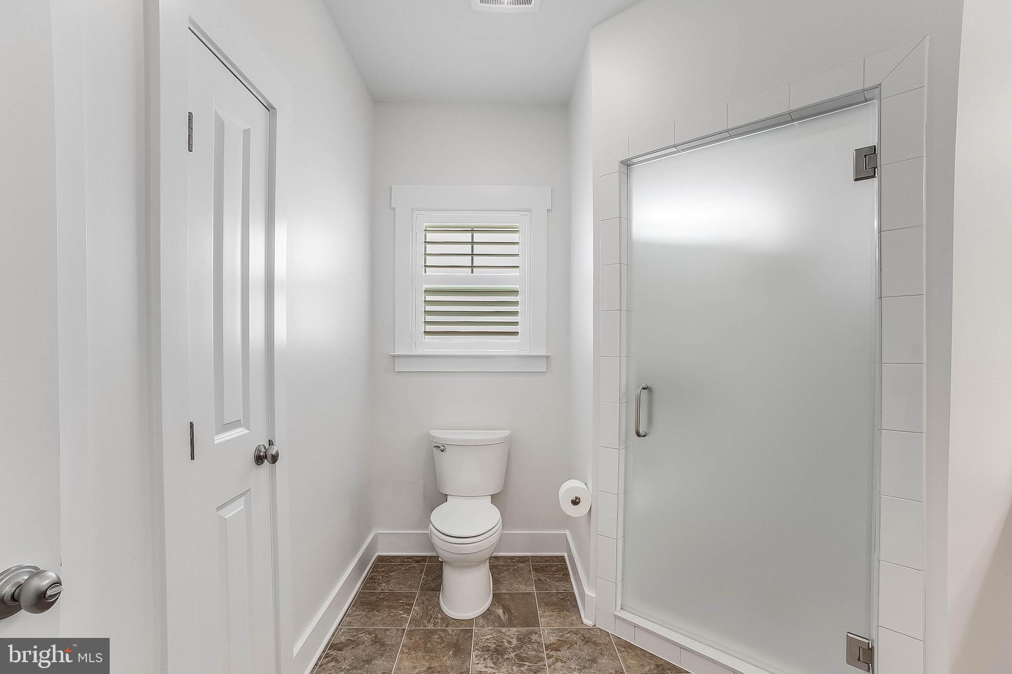 MARITIMA - Residential