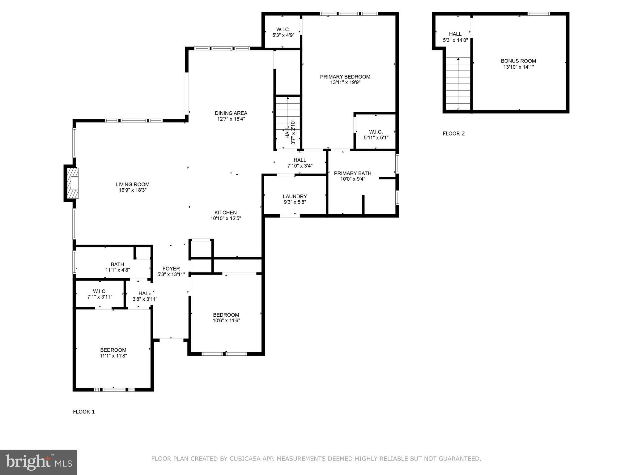 MARITIMA - Residential