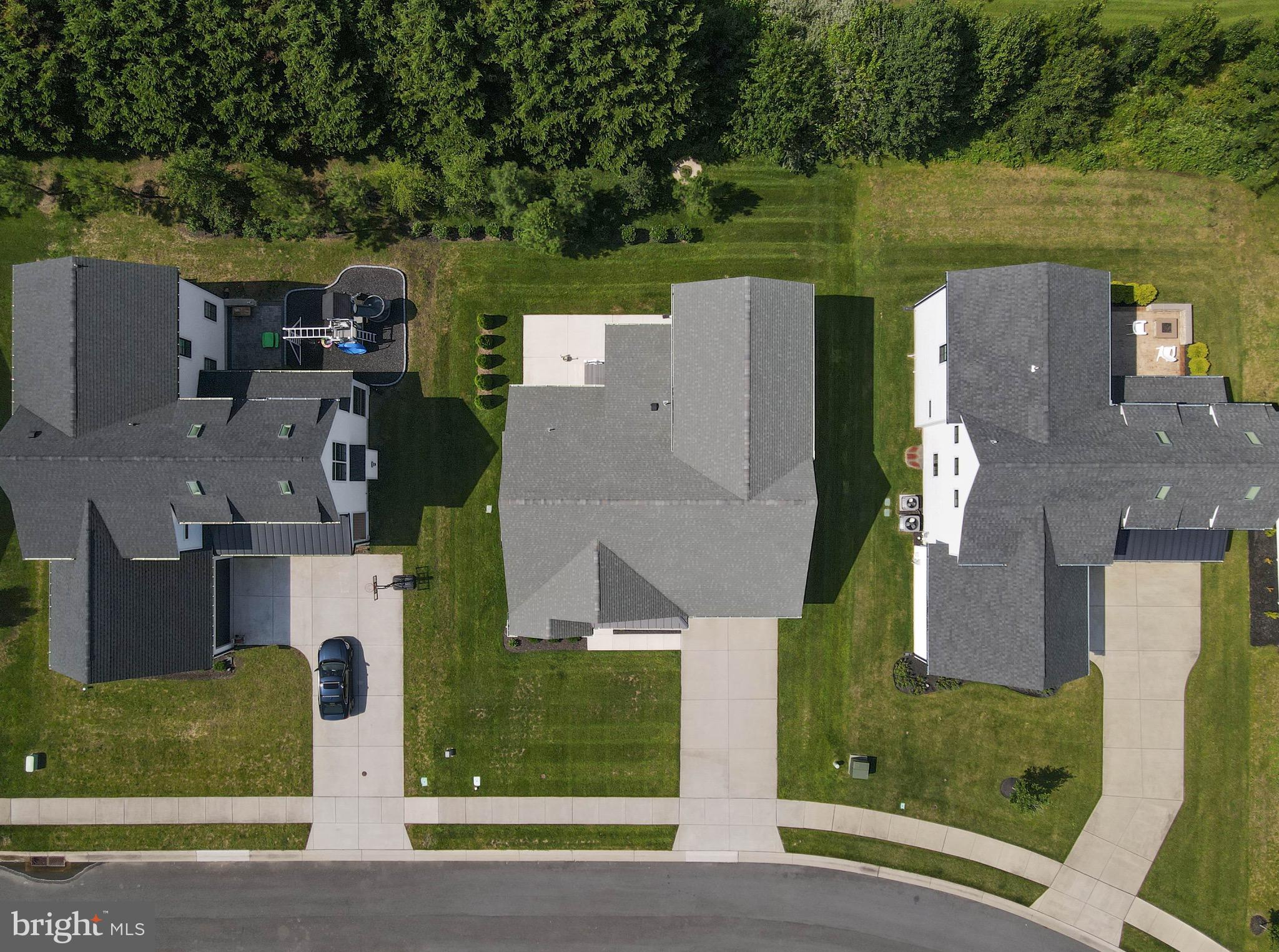 MARITIMA - Residential