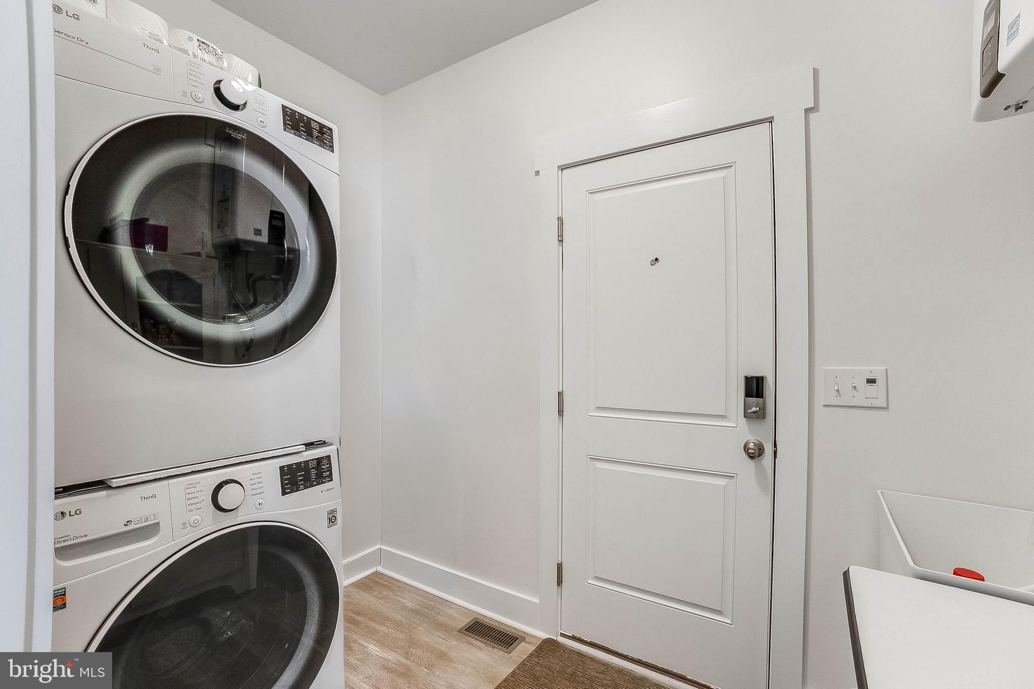 MARITIMA - Residential