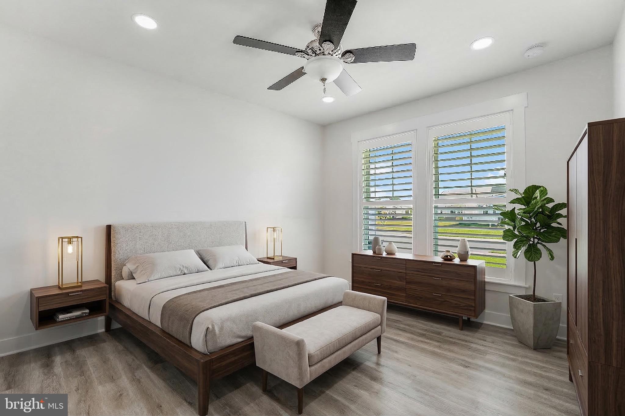 16454 FOUR LEAF DRIVE