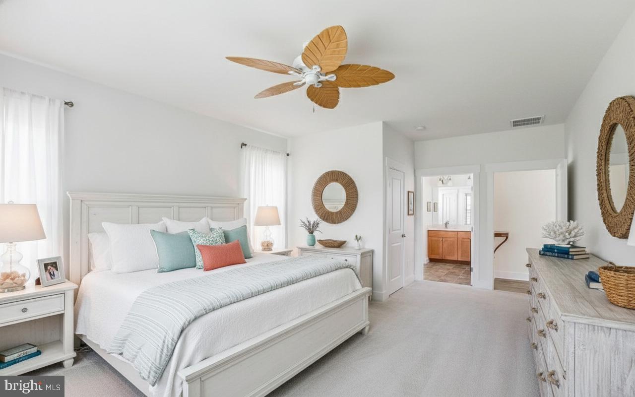 MARITIMA - Residential