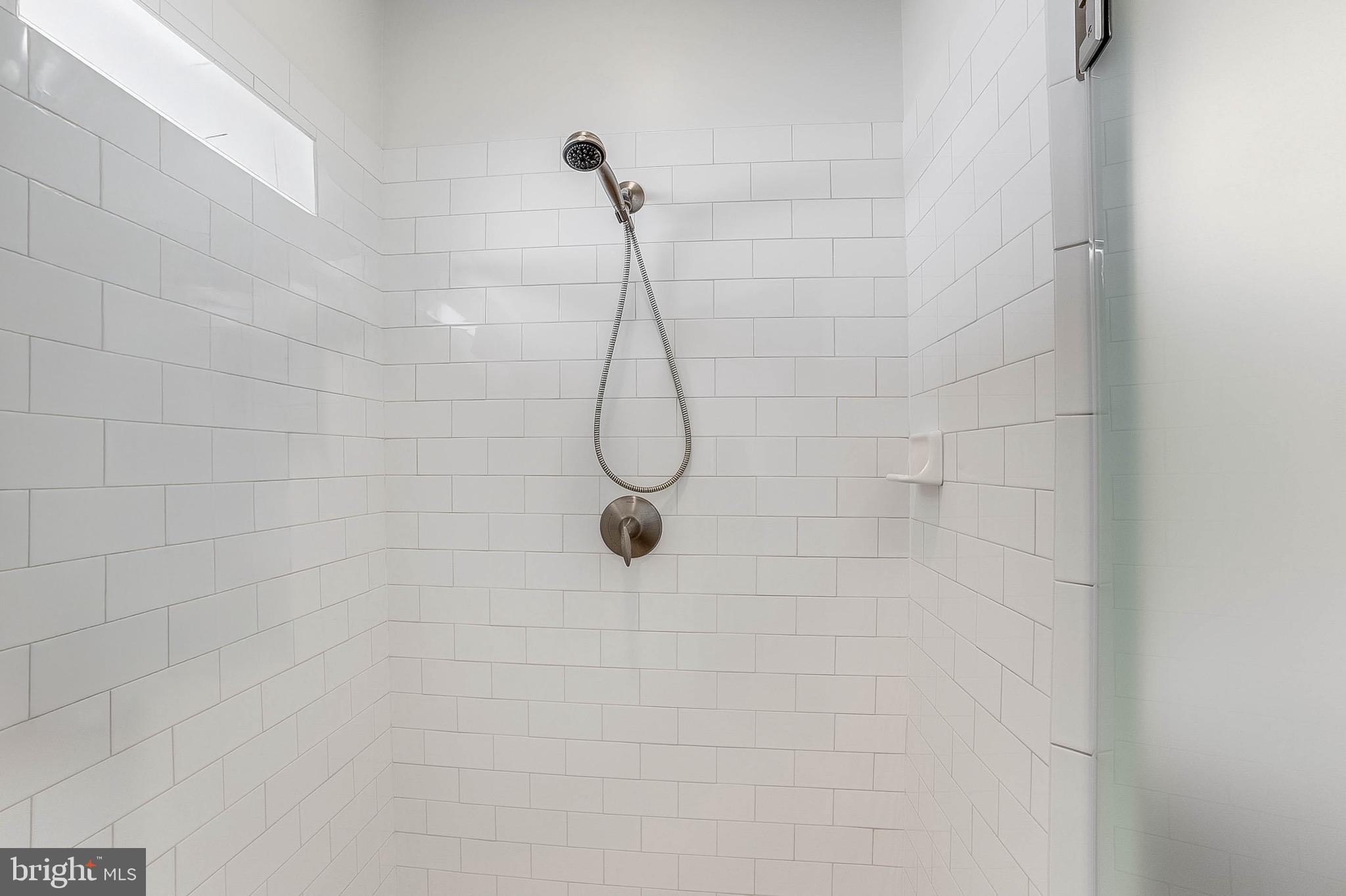 MARITIMA - Residential