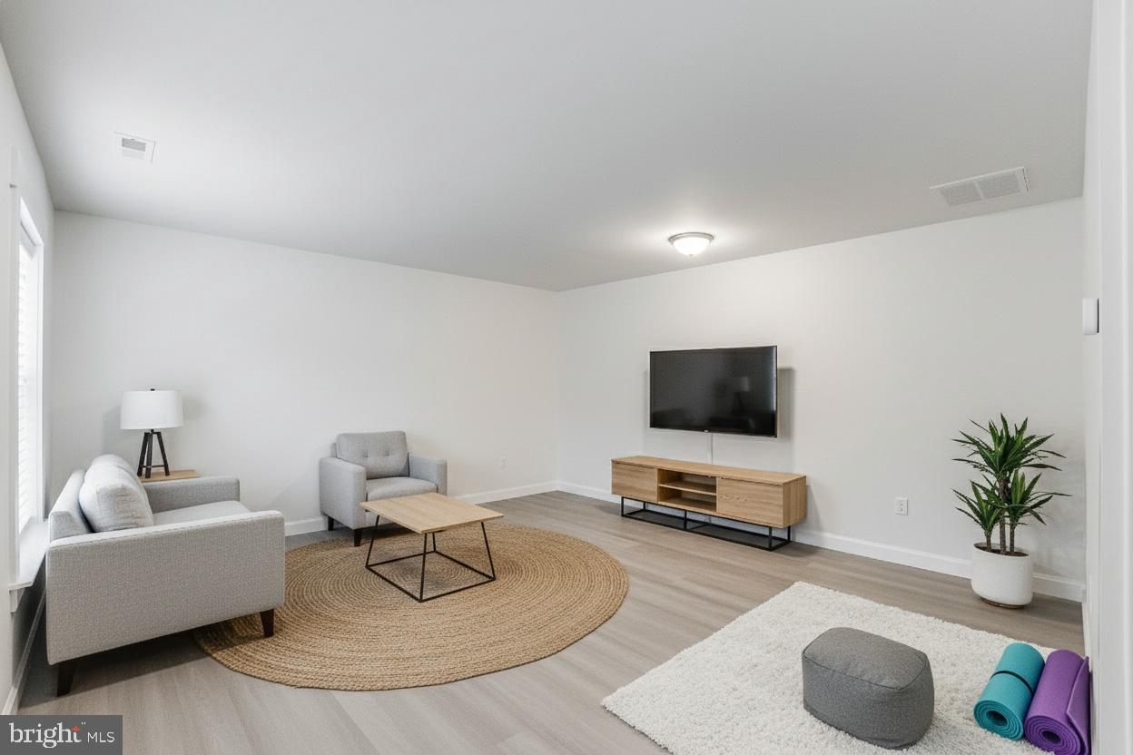 MARITIMA - Residential