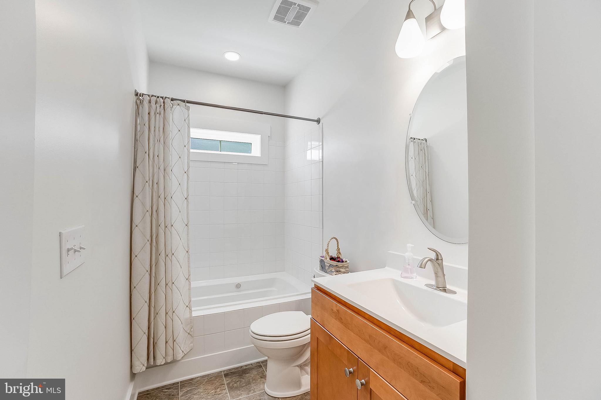 16454 FOUR LEAF DRIVE