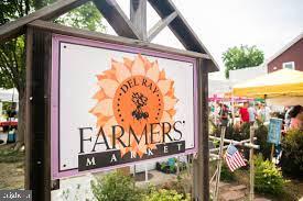 DEL RAY - Residential Lease