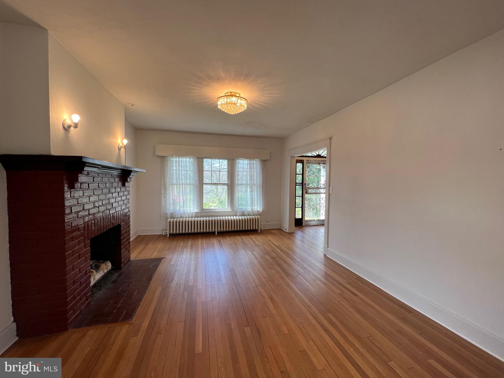 DEL RAY - Residential Lease