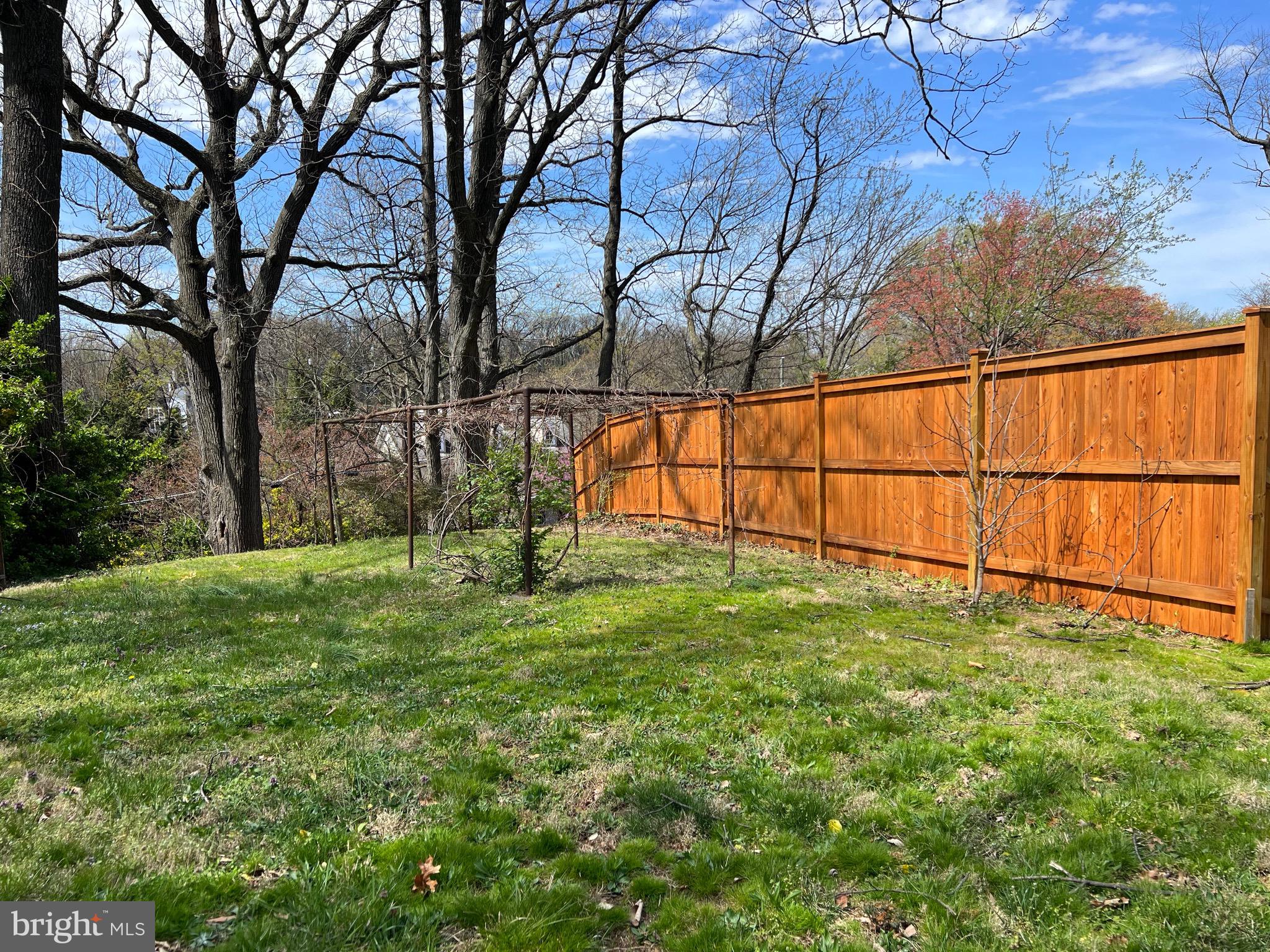 DEL RAY - Residential Lease