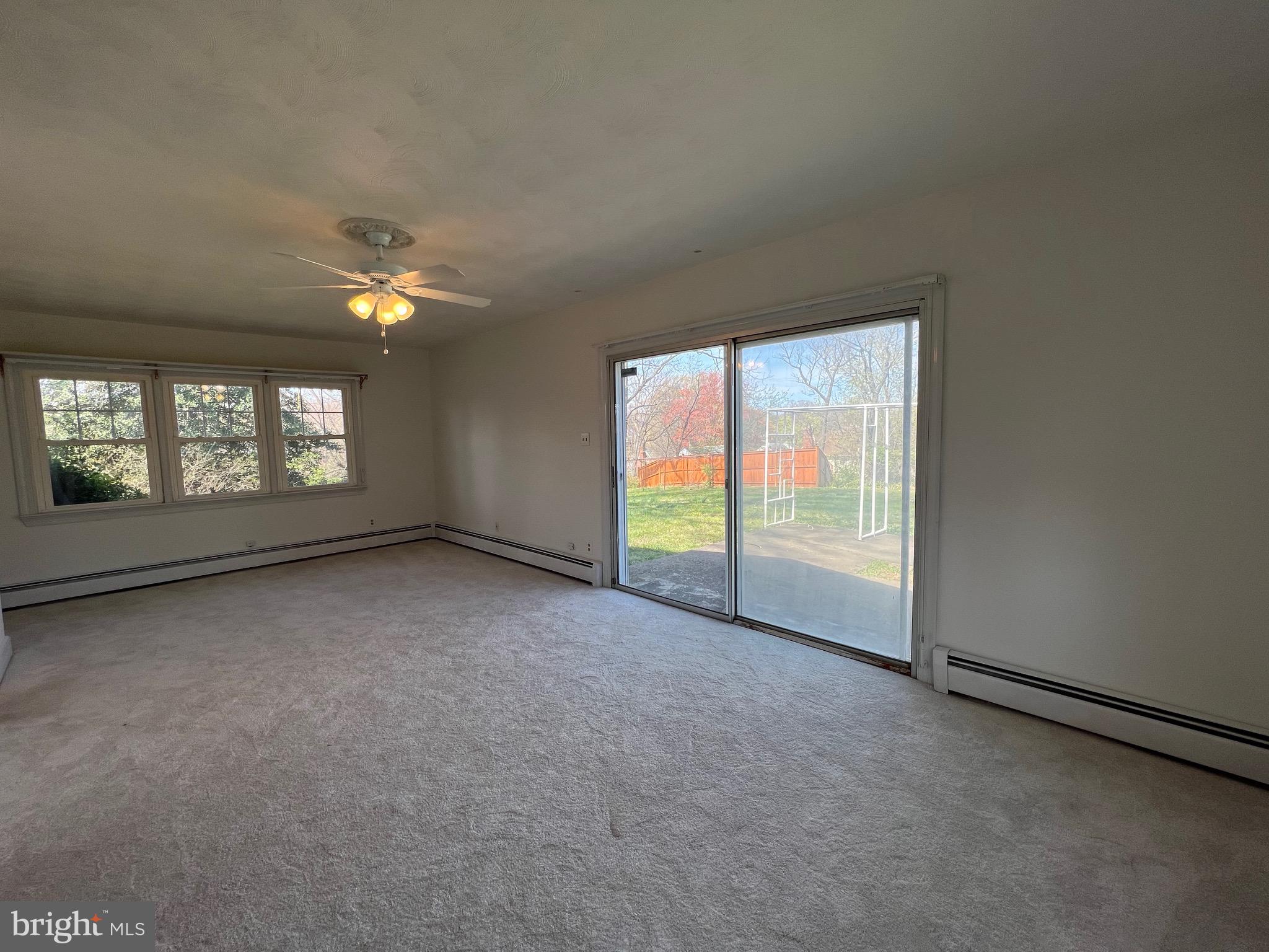 DEL RAY - Residential Lease